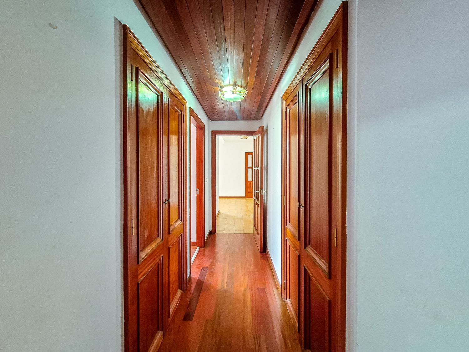Pisos-Venta-Las Palmas de Gran Canaria-2416746-Foto-13