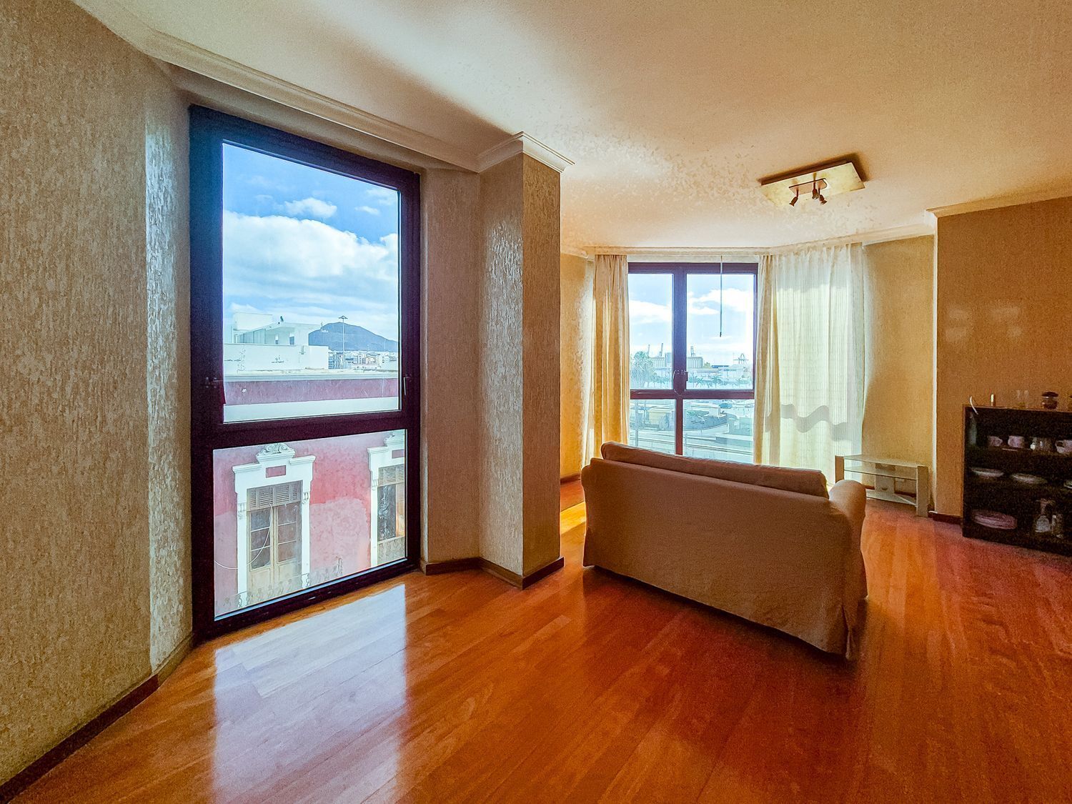 Pisos-Venta-Las Palmas de Gran Canaria-2416746-Foto-15