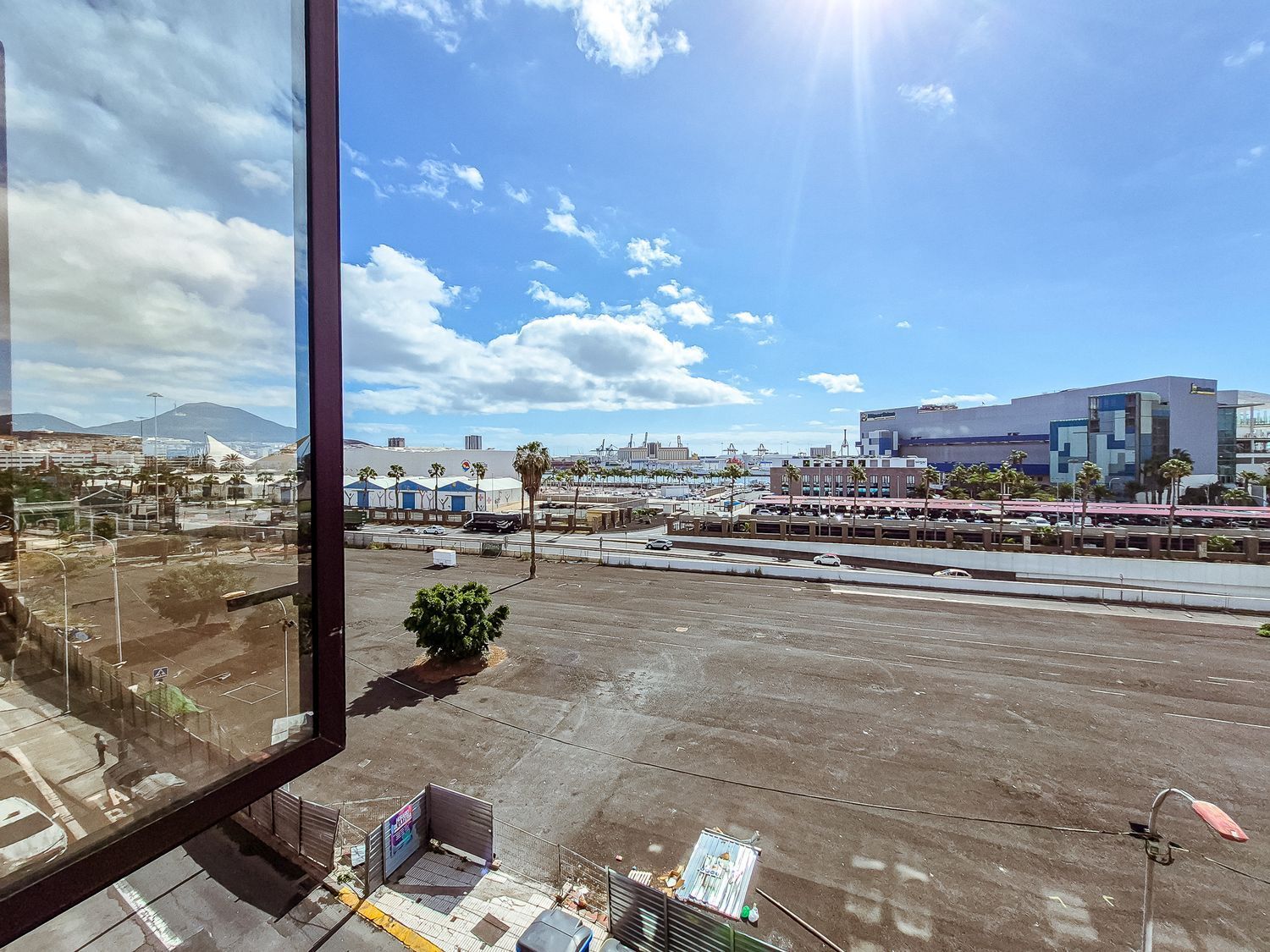 Pisos-Venta-Las Palmas de Gran Canaria-2416746-Foto-12