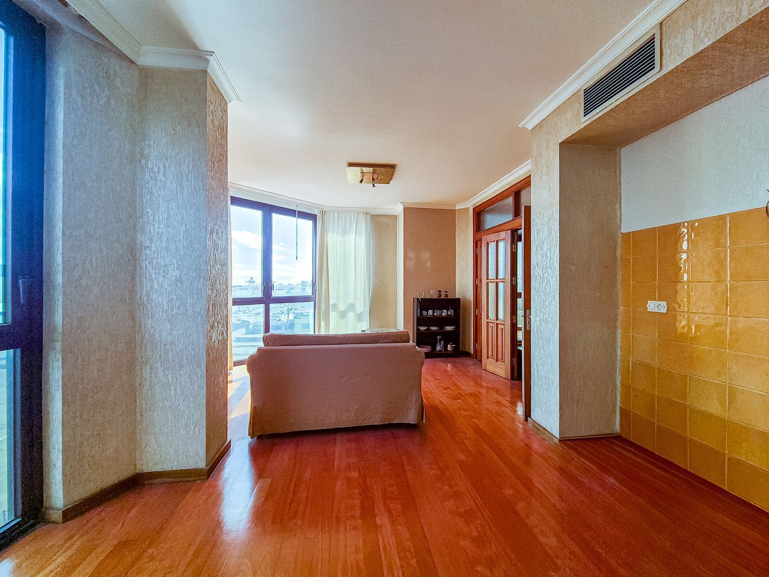 Pisos-Venta-Las Palmas de Gran Canaria-2416746-Foto-16