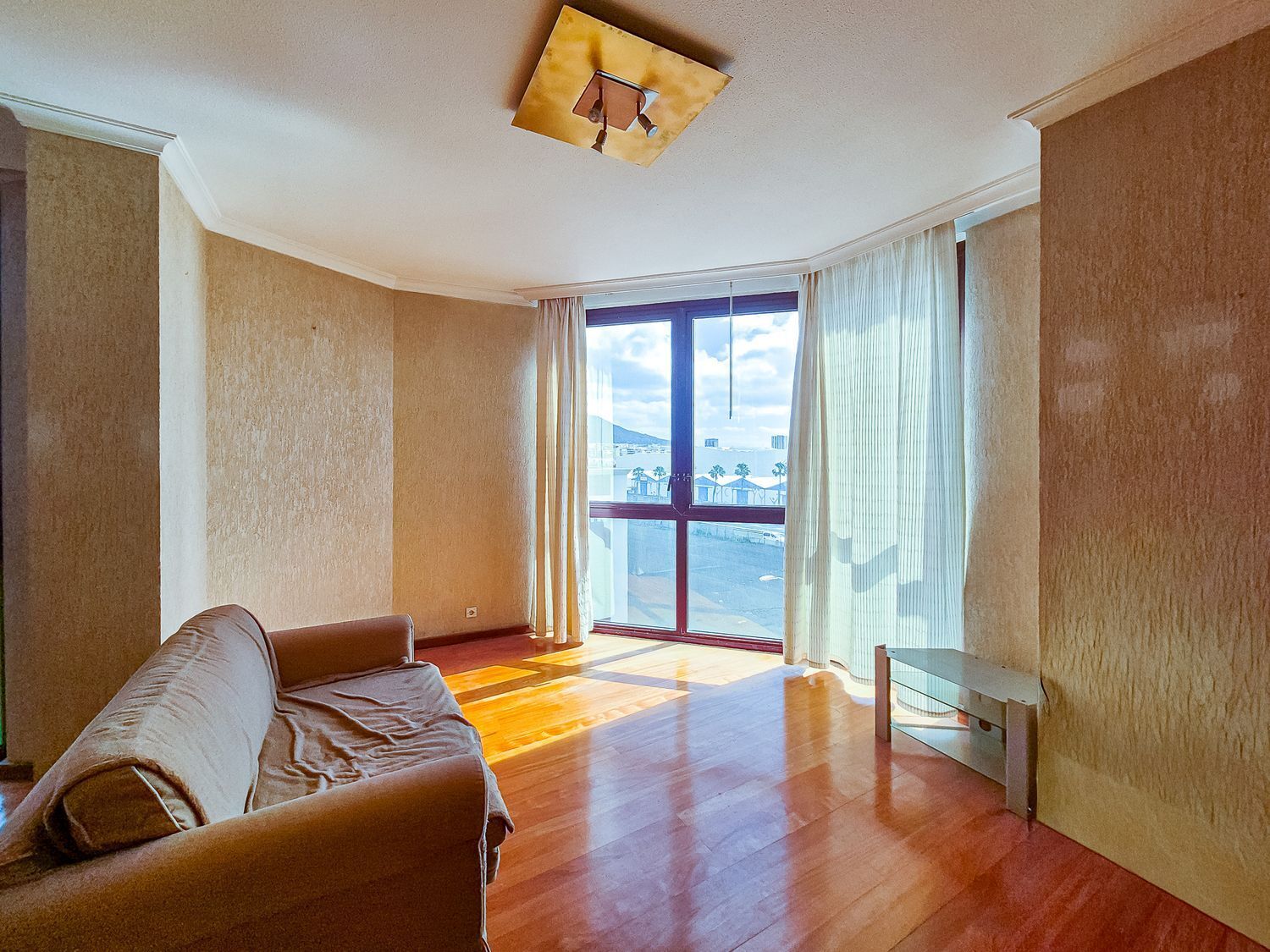 Pisos-Venta-Las Palmas de Gran Canaria-2416746-Foto-17