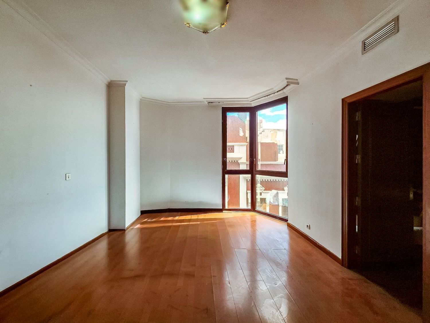 Pisos-Venta-Las Palmas de Gran Canaria-2416746-Foto-19