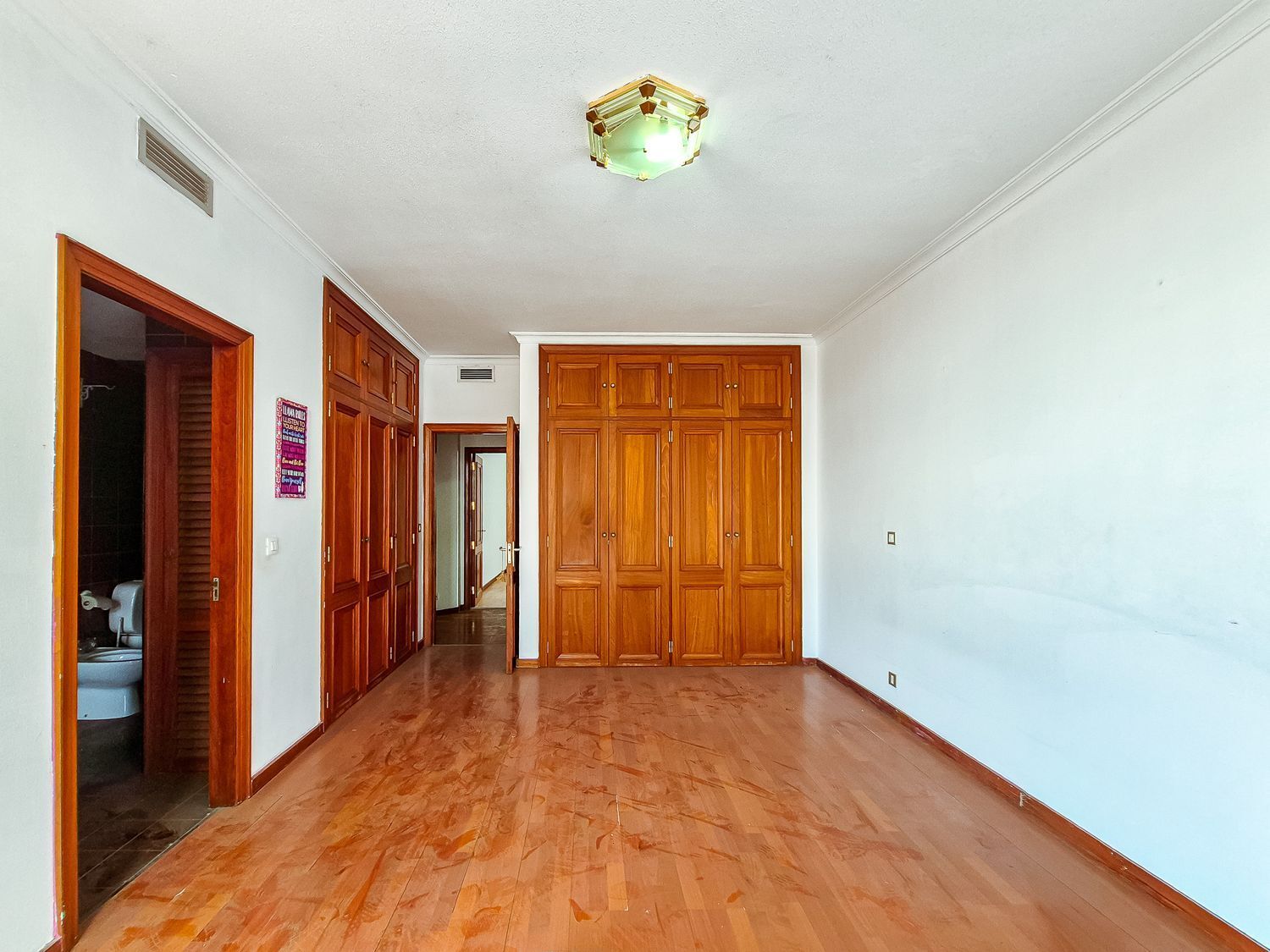 Pisos-Venta-Las Palmas de Gran Canaria-2416746-Foto-18