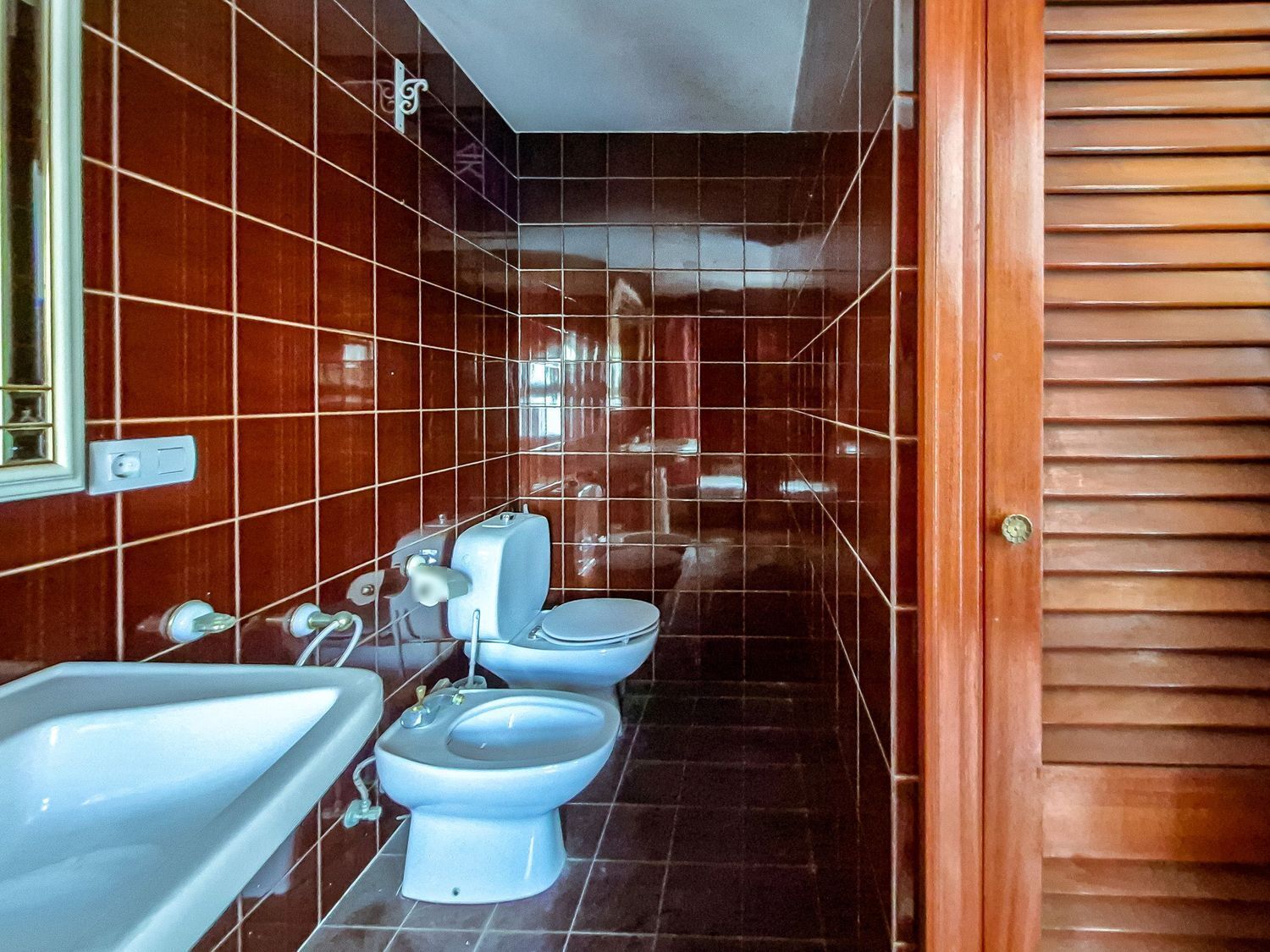 Pisos-Venta-Las Palmas de Gran Canaria-2416746-Foto-24