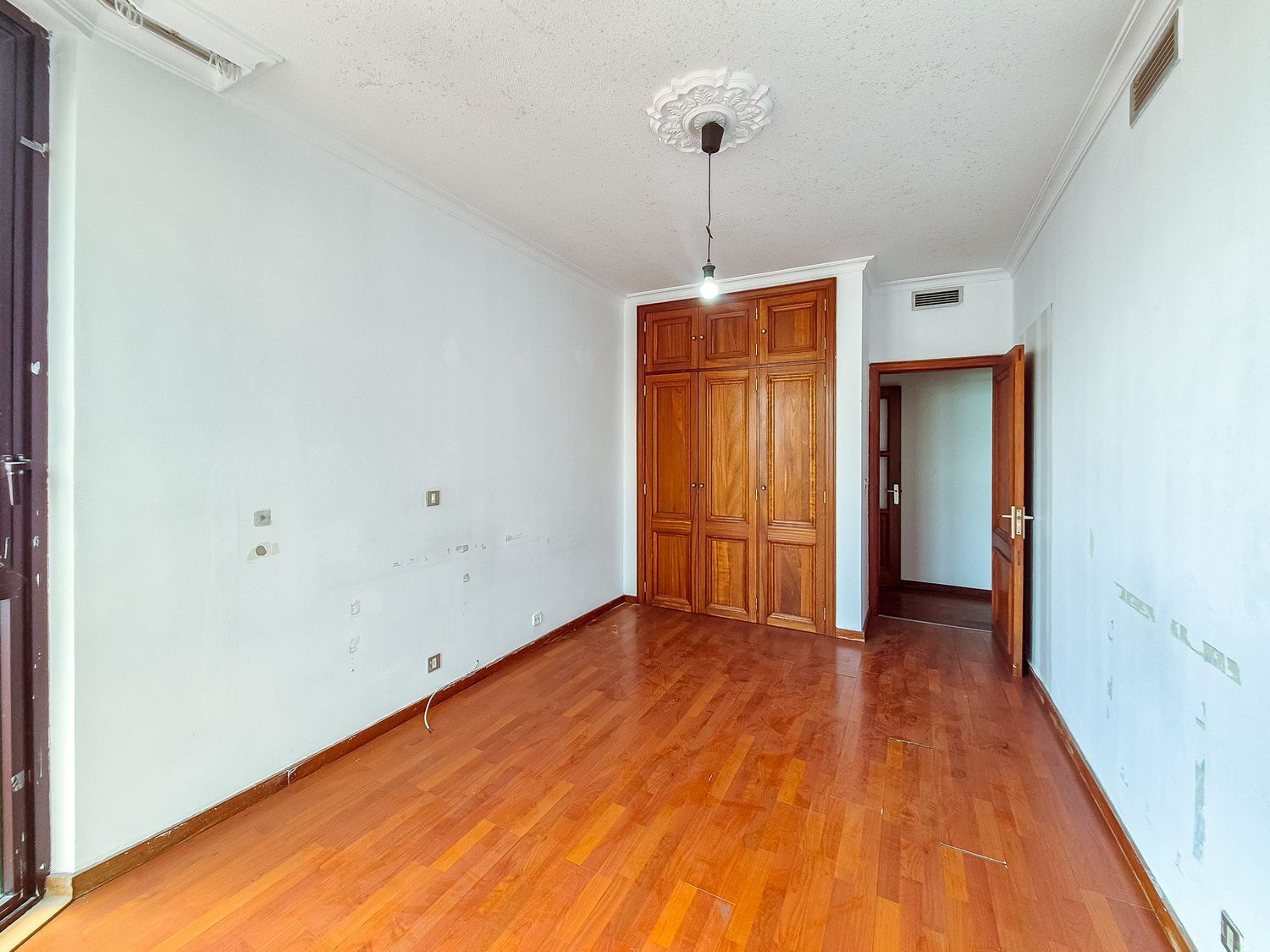 Pisos-Venta-Las Palmas de Gran Canaria-2416746-Foto-25
