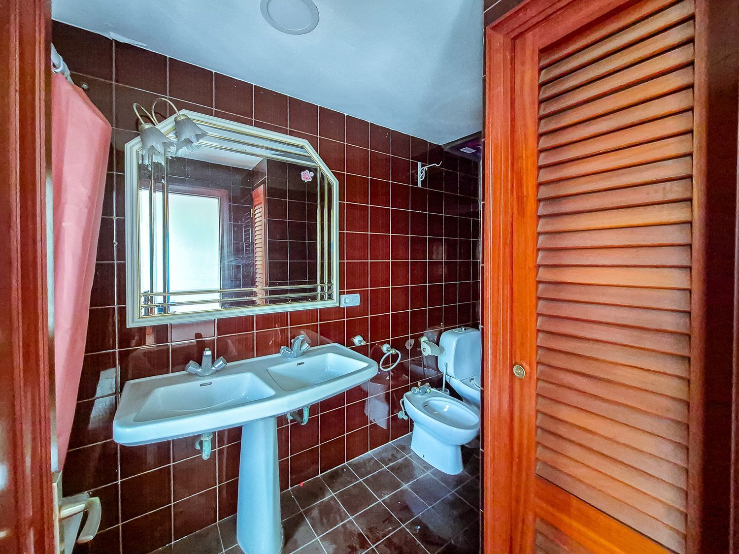 Pisos-Venta-Las Palmas de Gran Canaria-2416746-Foto-22