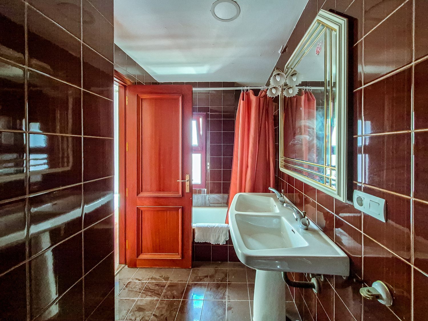 Pisos-Venta-Las Palmas de Gran Canaria-2416746-Foto-23