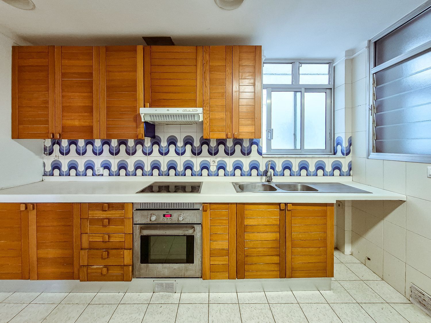 Pisos-Venta-Las Palmas de Gran Canaria-2416746-Foto-31
