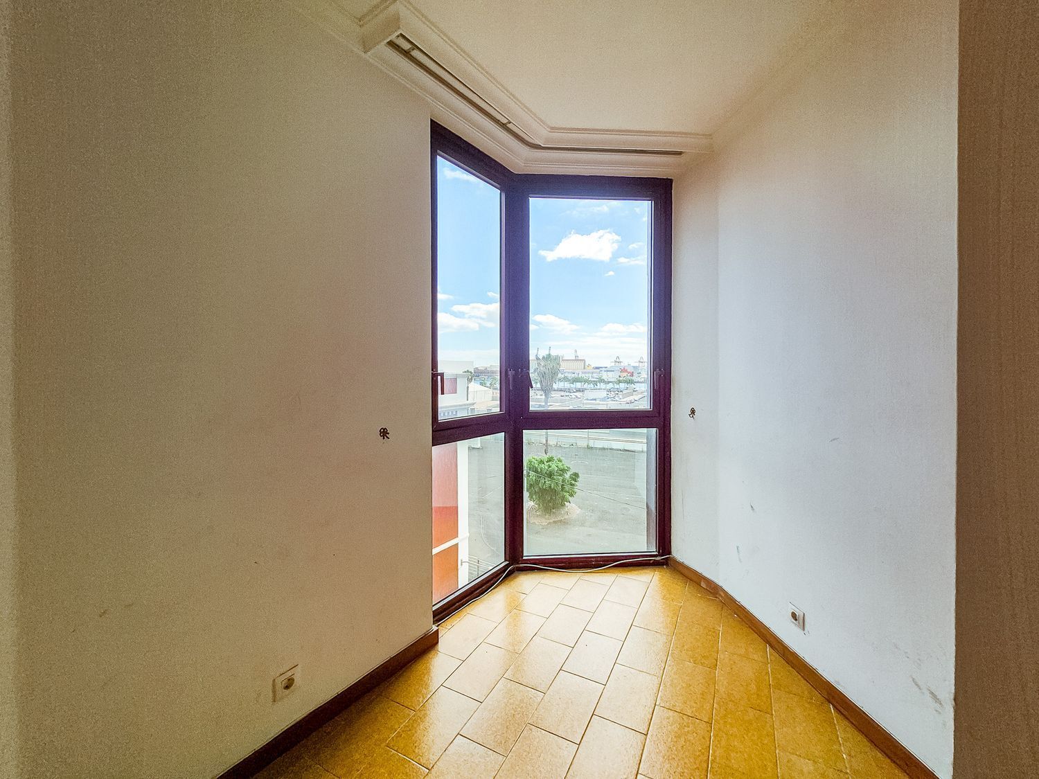 Pisos-Venta-Las Palmas de Gran Canaria-2416746-Foto-28