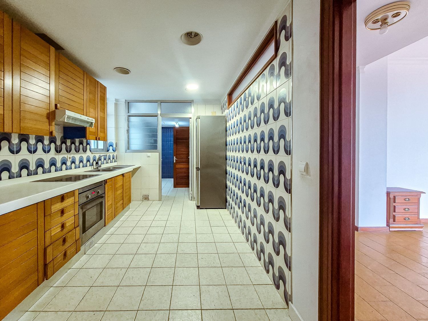 Pisos-Venta-Las Palmas de Gran Canaria-2416746-Foto-32