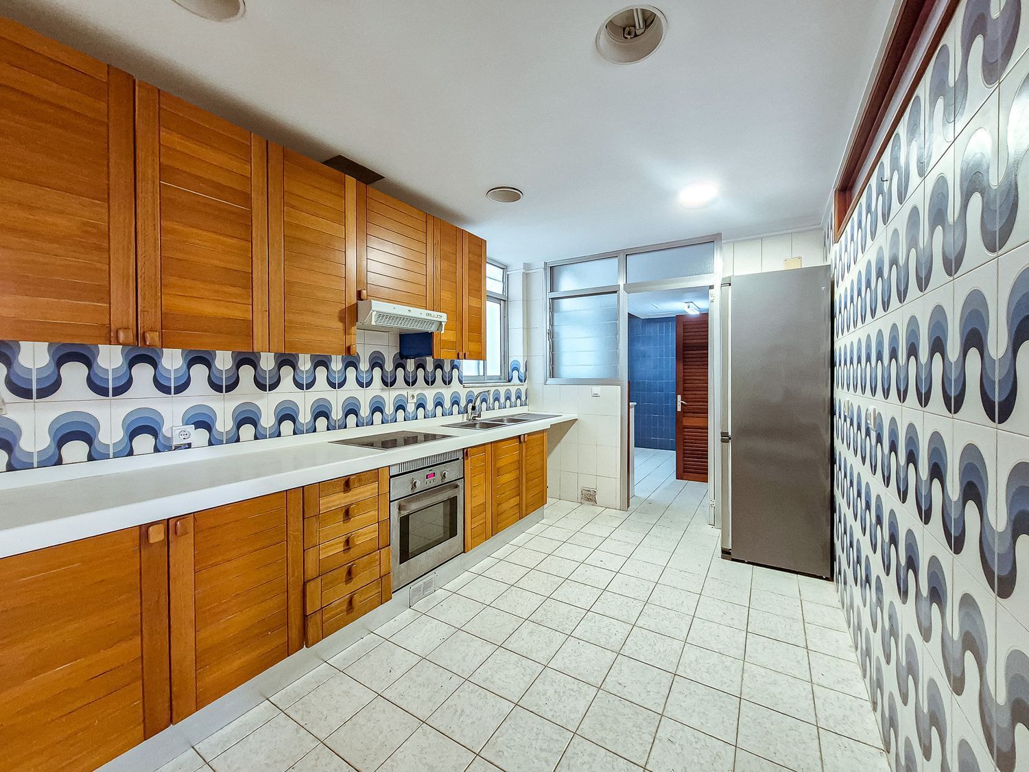 Pisos-Venta-Las Palmas de Gran Canaria-2416746-Foto-33