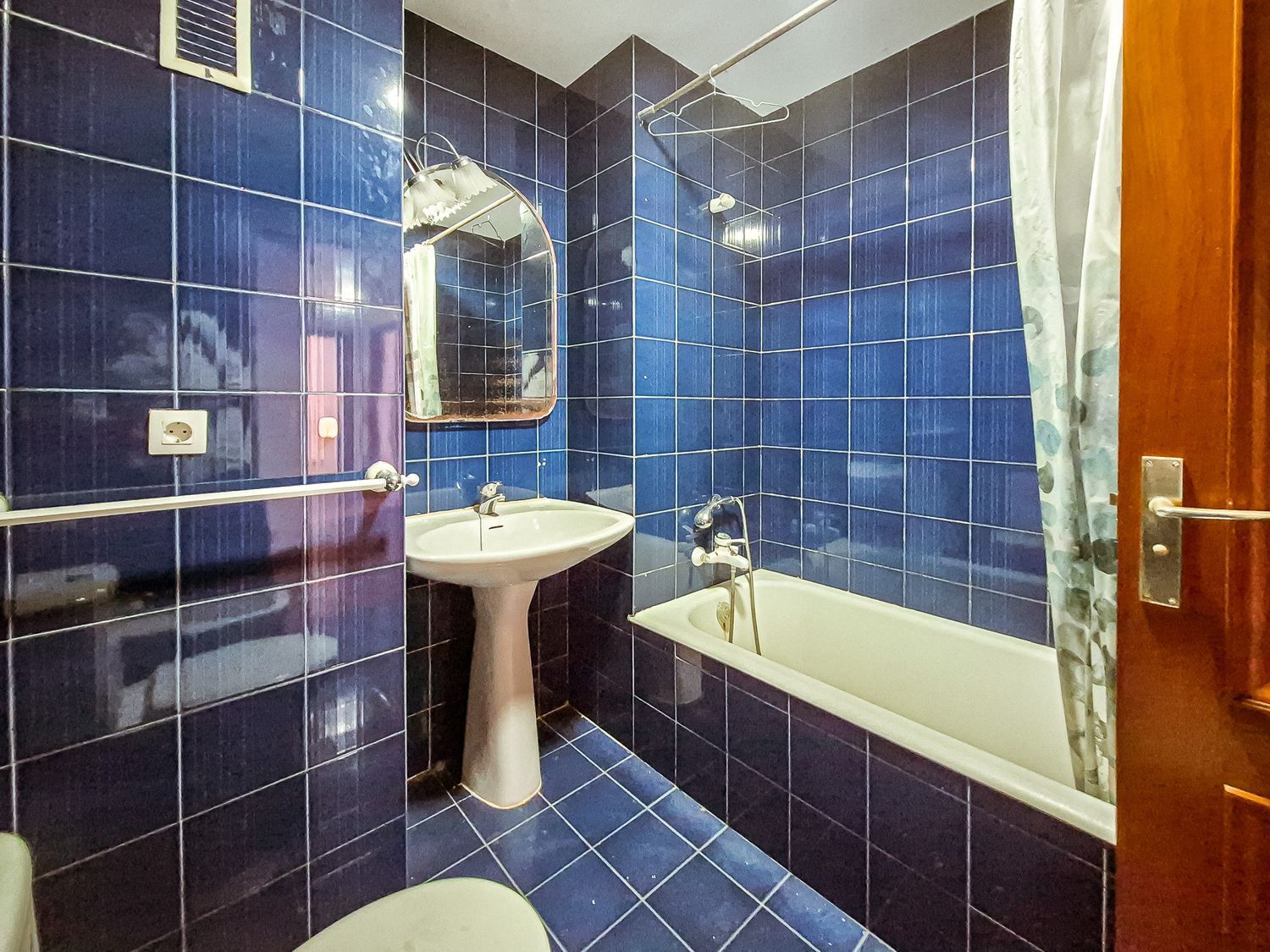 Pisos-Venta-Las Palmas de Gran Canaria-2416746-Foto-30