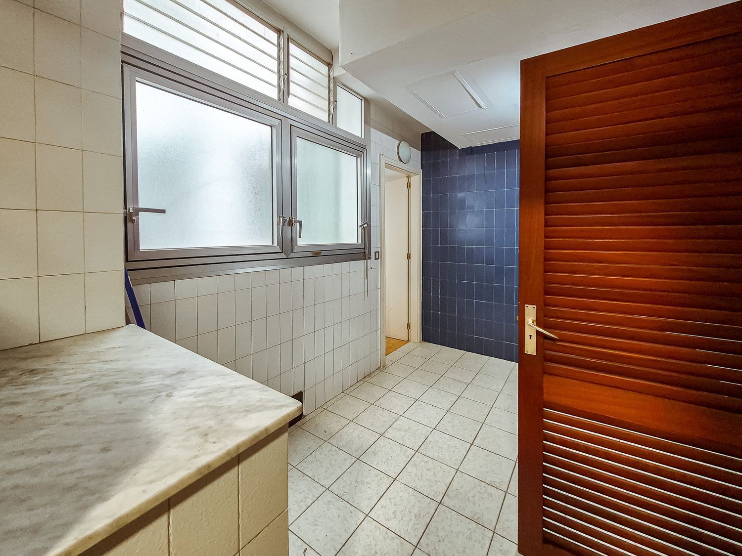 Pisos-Venta-Las Palmas de Gran Canaria-2416746-Foto-35