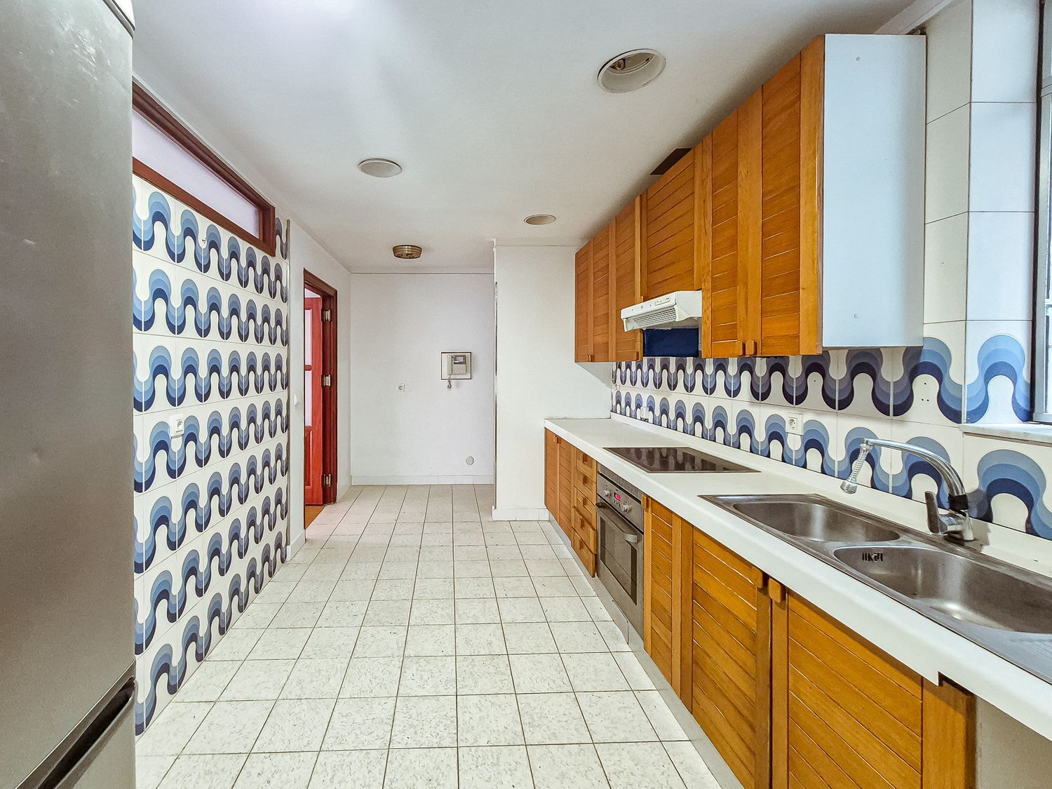 Pisos-Venta-Las Palmas de Gran Canaria-2416746-Foto-34