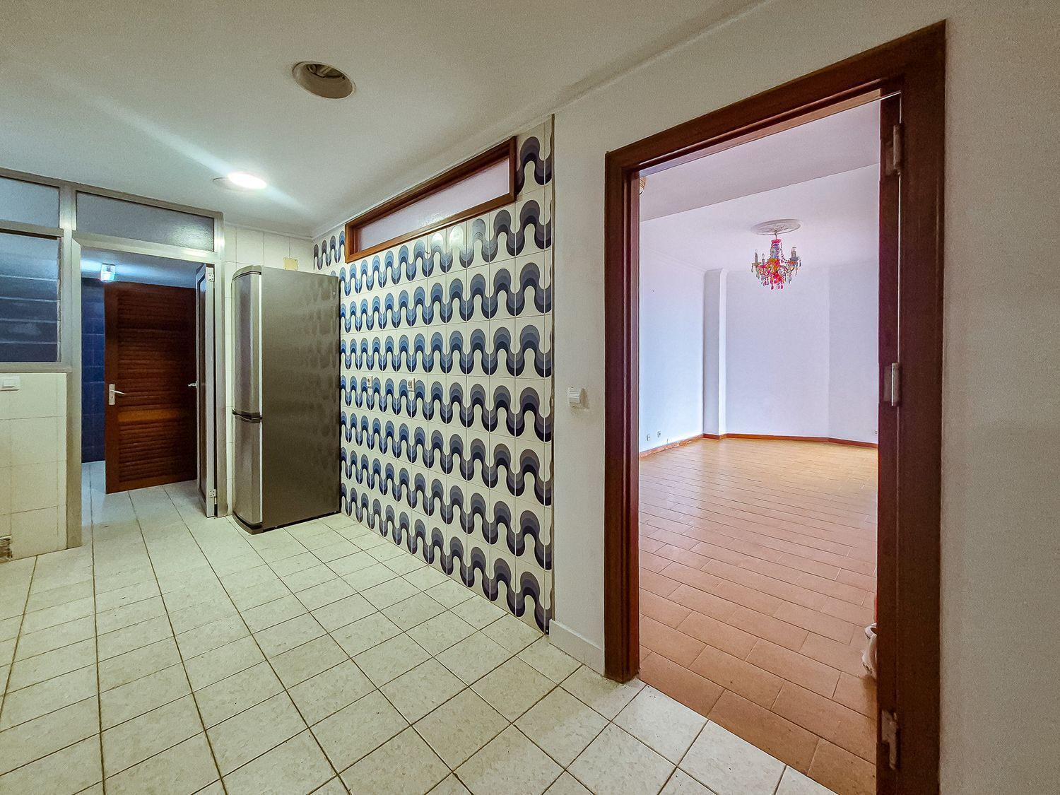 Pisos-Venta-Las Palmas de Gran Canaria-2416746-Foto-38