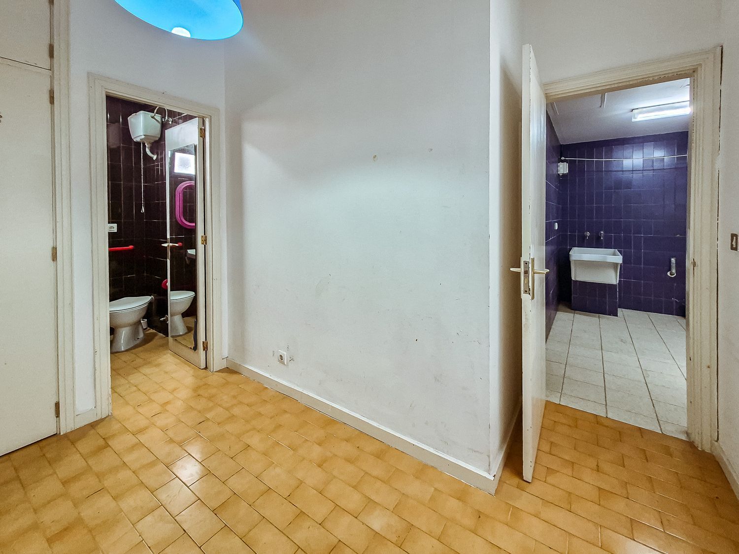 Pisos-Venta-Las Palmas de Gran Canaria-2416746-Foto-40