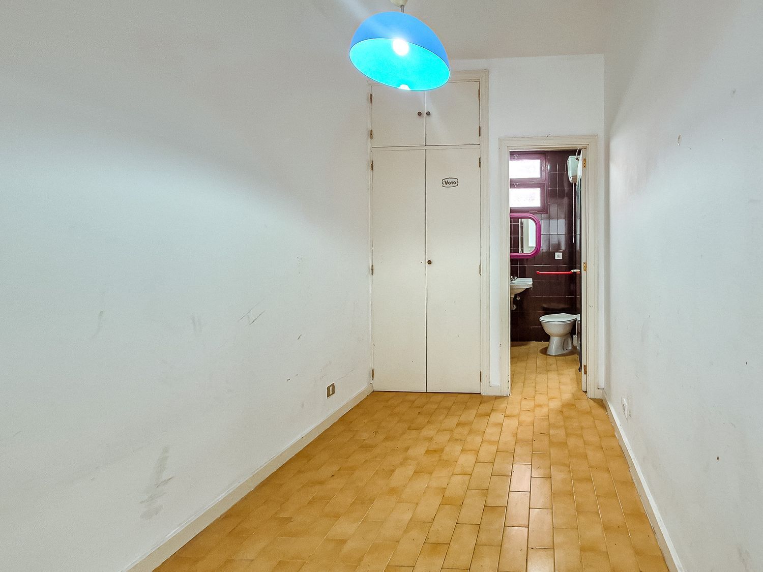 Pisos-Venta-Las Palmas de Gran Canaria-2416746-Foto-42