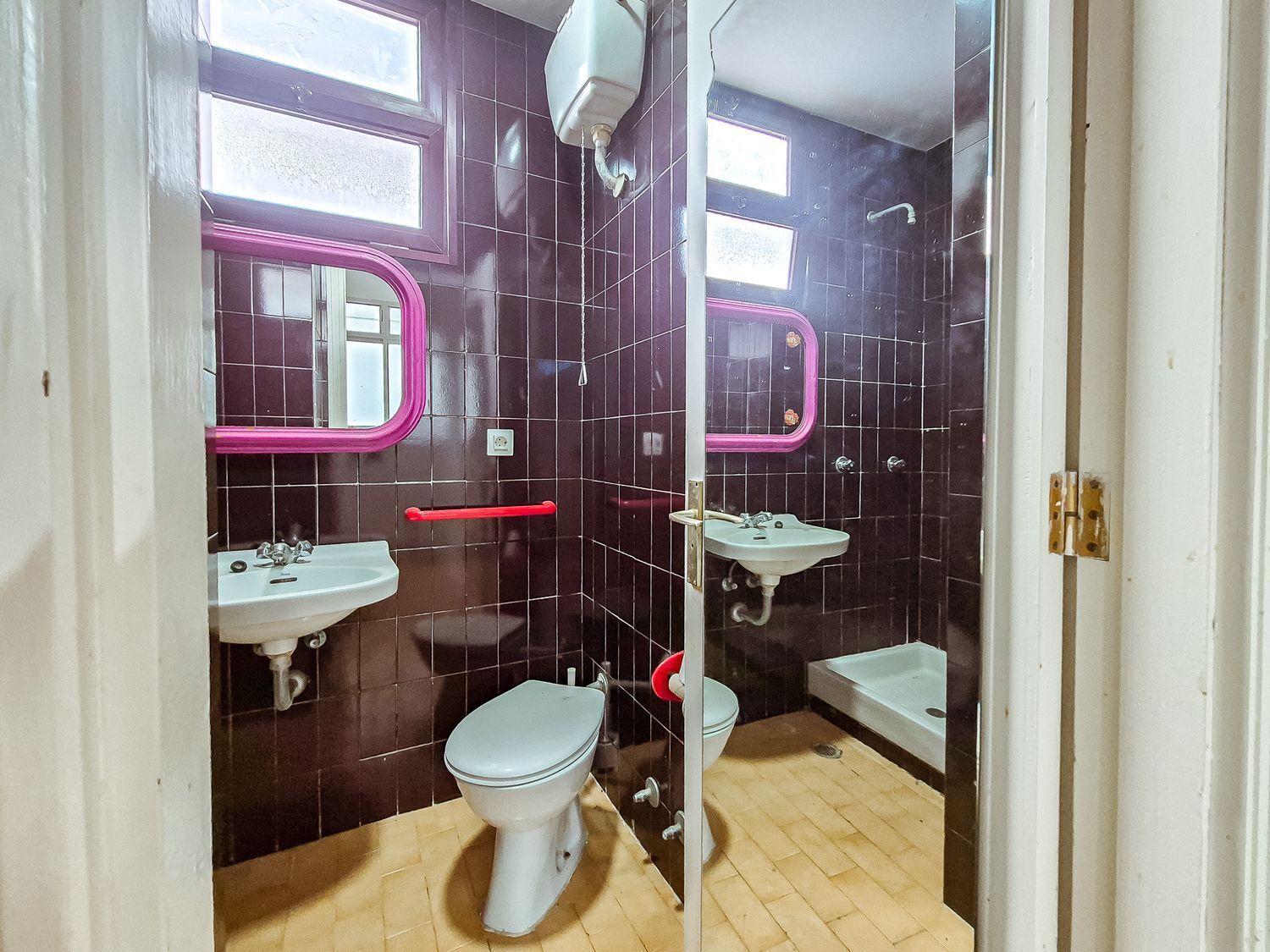 Pisos-Venta-Las Palmas de Gran Canaria-2416746-Foto-41