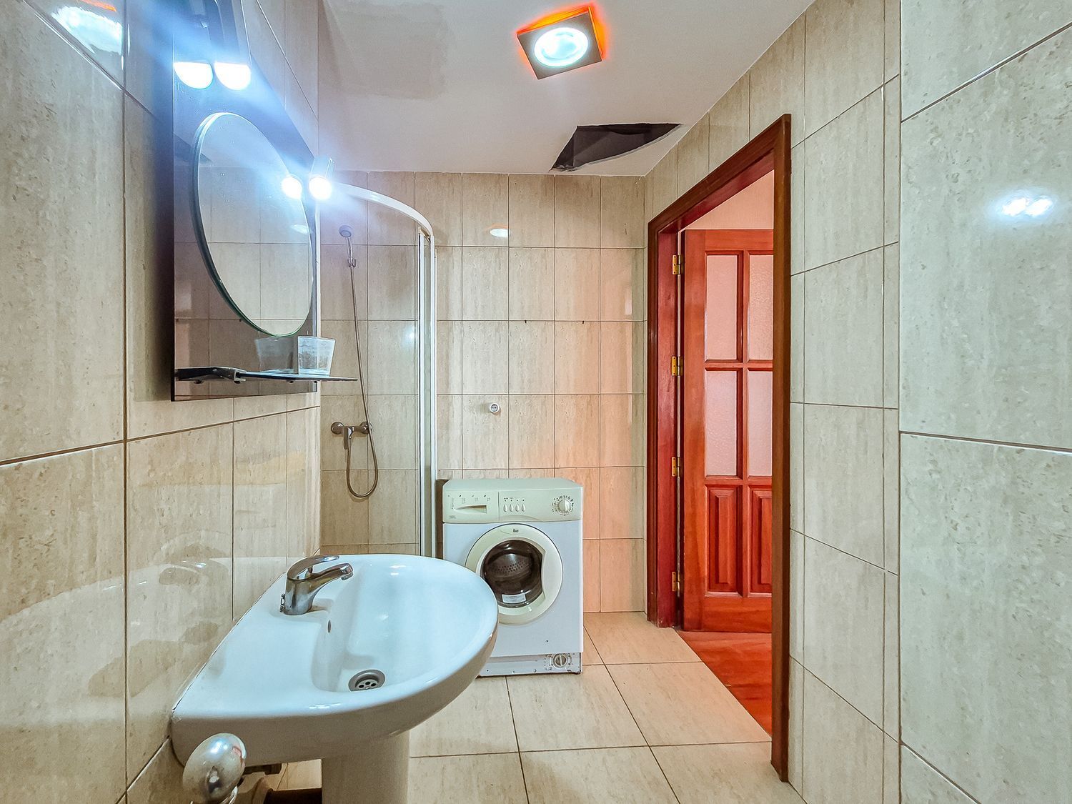 Pisos-Venta-Las Palmas de Gran Canaria-2416746-Foto-47