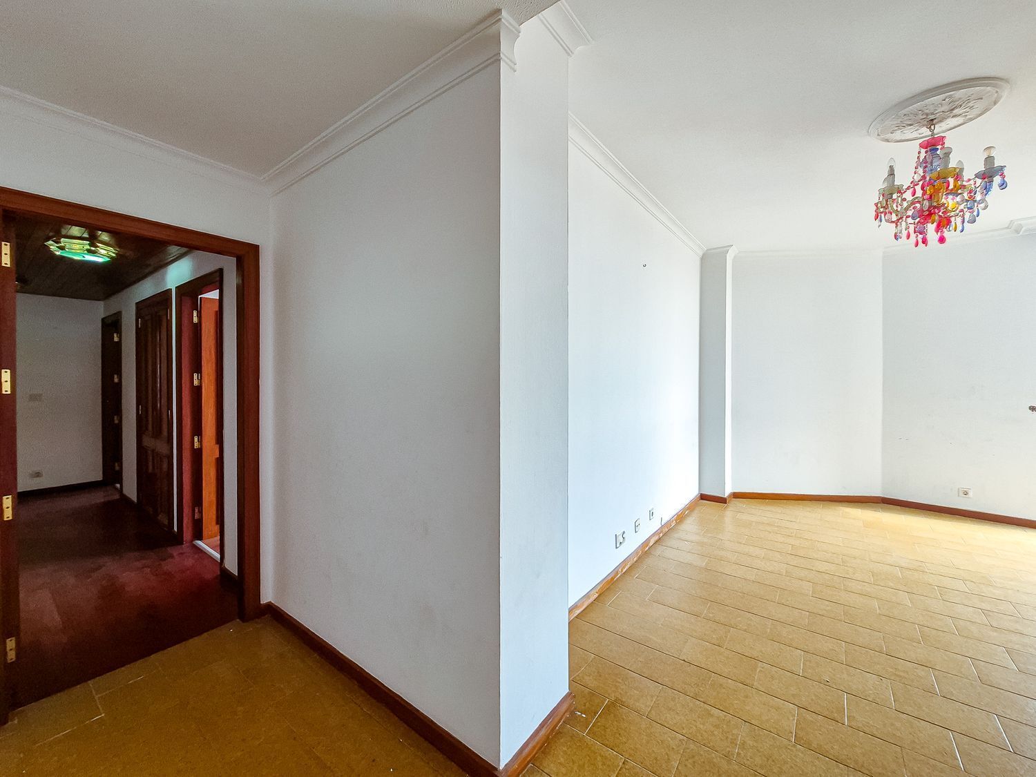 Pisos-Venta-Las Palmas de Gran Canaria-2416746-Foto-49