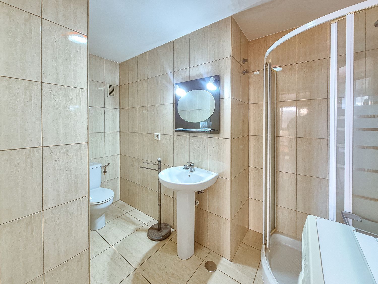 Pisos-Venta-Las Palmas de Gran Canaria-2416746-Foto-46