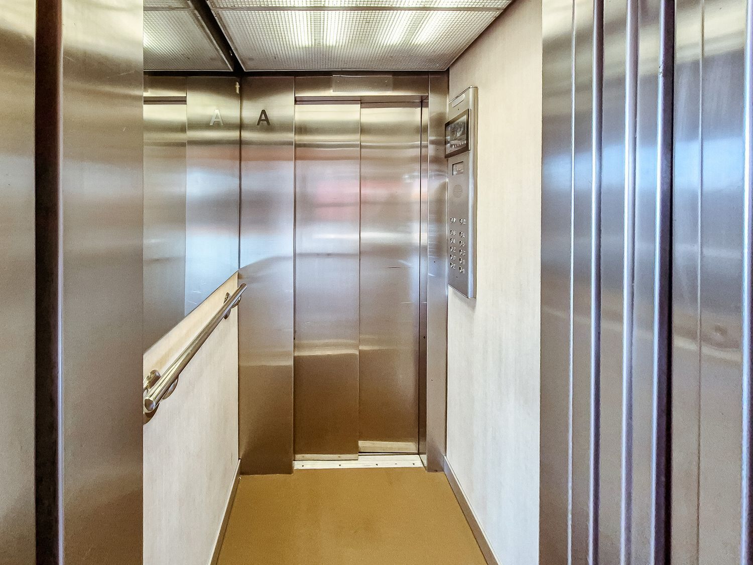 Pisos-Venta-Las Palmas de Gran Canaria-2416746-Foto-55