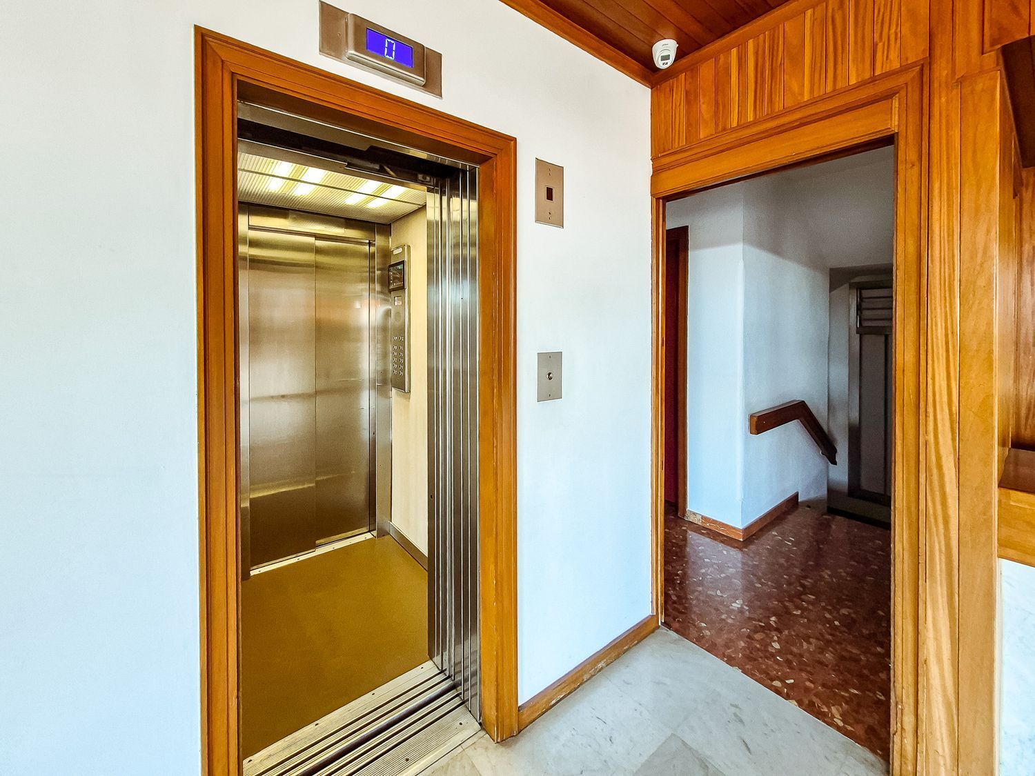 Pisos-Venta-Las Palmas de Gran Canaria-2416746-Foto-54