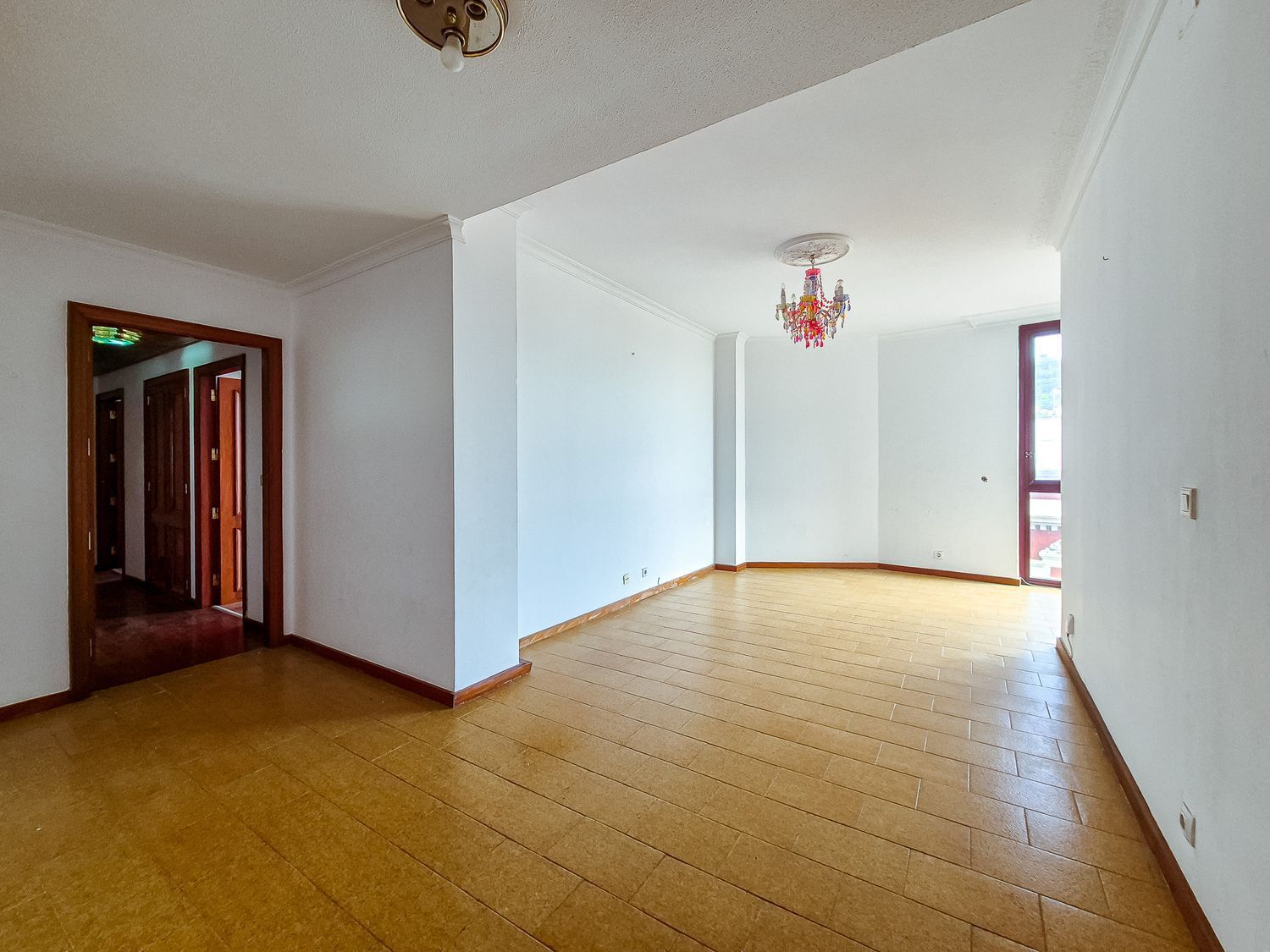 Pisos-Venta-Las Palmas de Gran Canaria-2416746-Foto-51