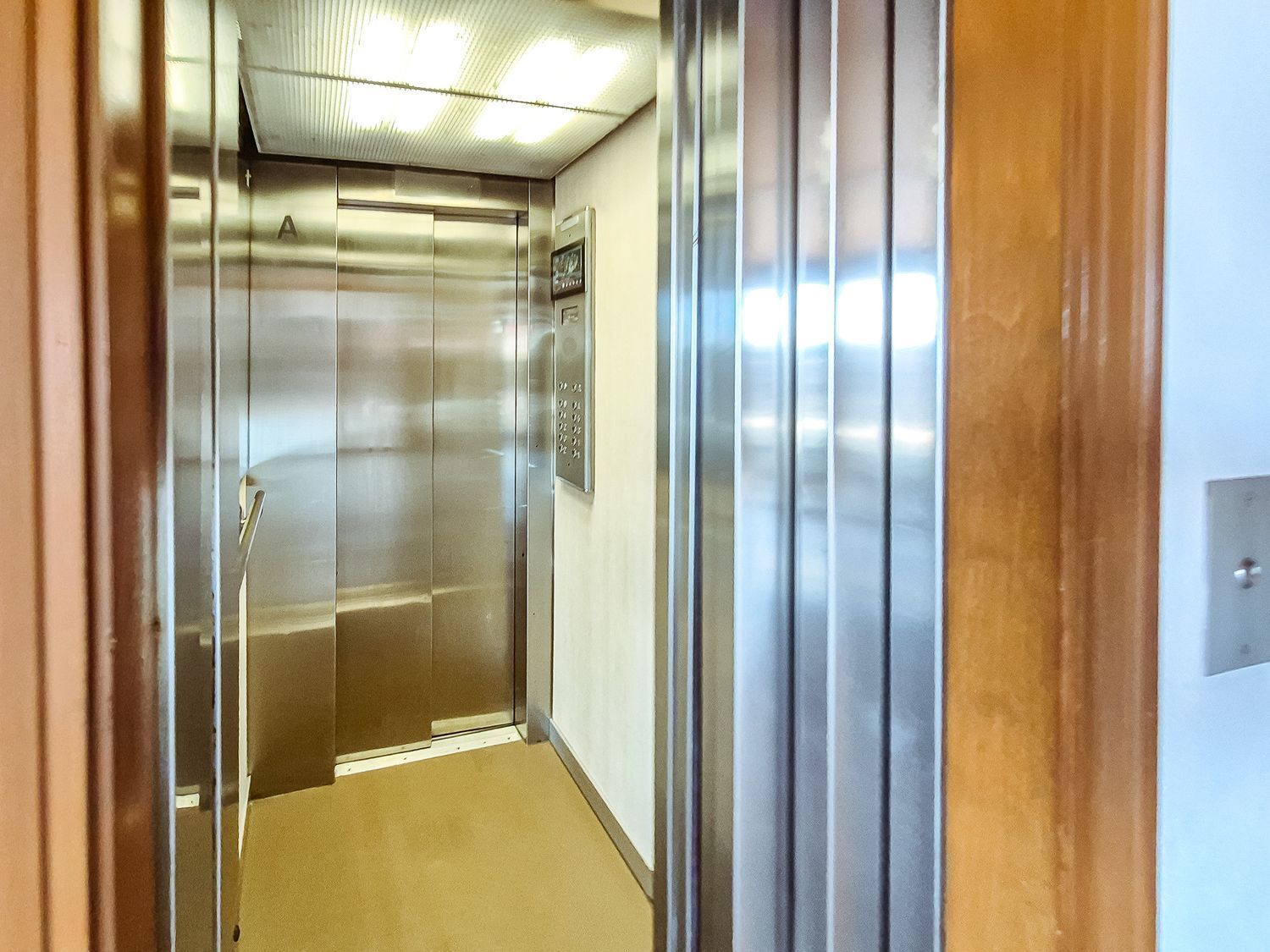 Pisos-Venta-Las Palmas de Gran Canaria-2416746-Foto-56