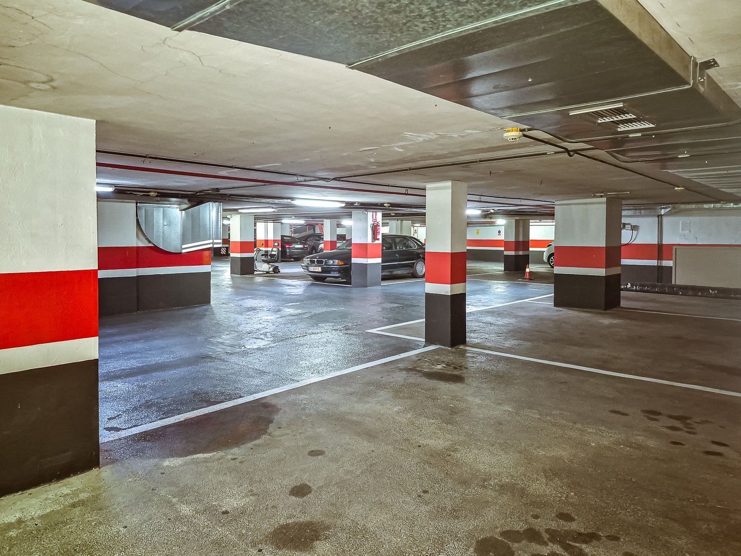 Pisos-Venta-Las Palmas de Gran Canaria-2416746-Foto-57