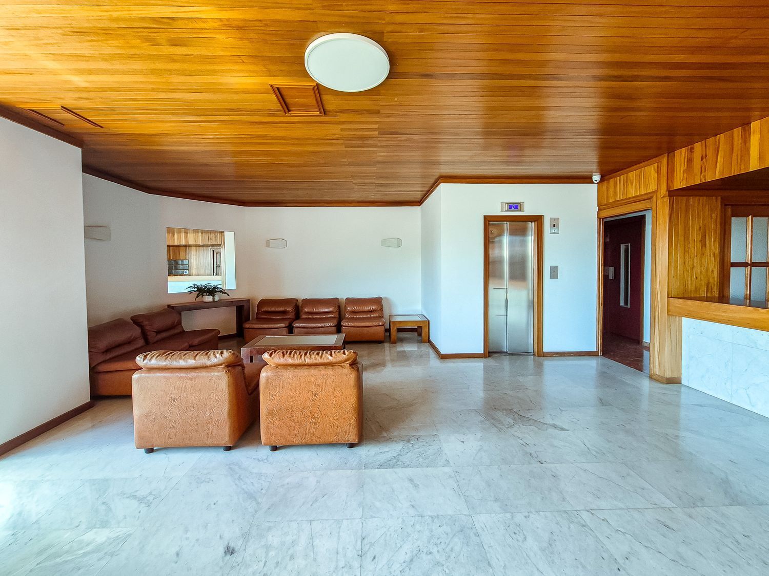 Pisos-Venta-Las Palmas de Gran Canaria-2416746-Foto-62