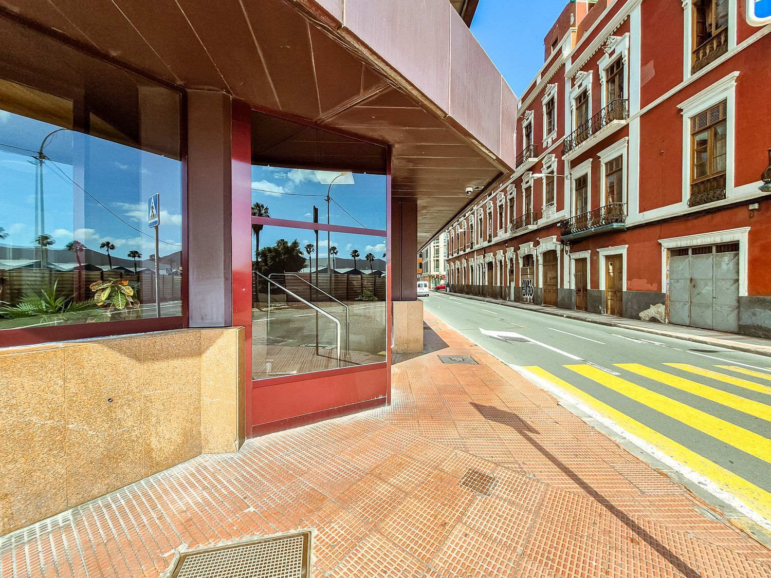Pisos-Venta-Las Palmas de Gran Canaria-2416746-Foto-64