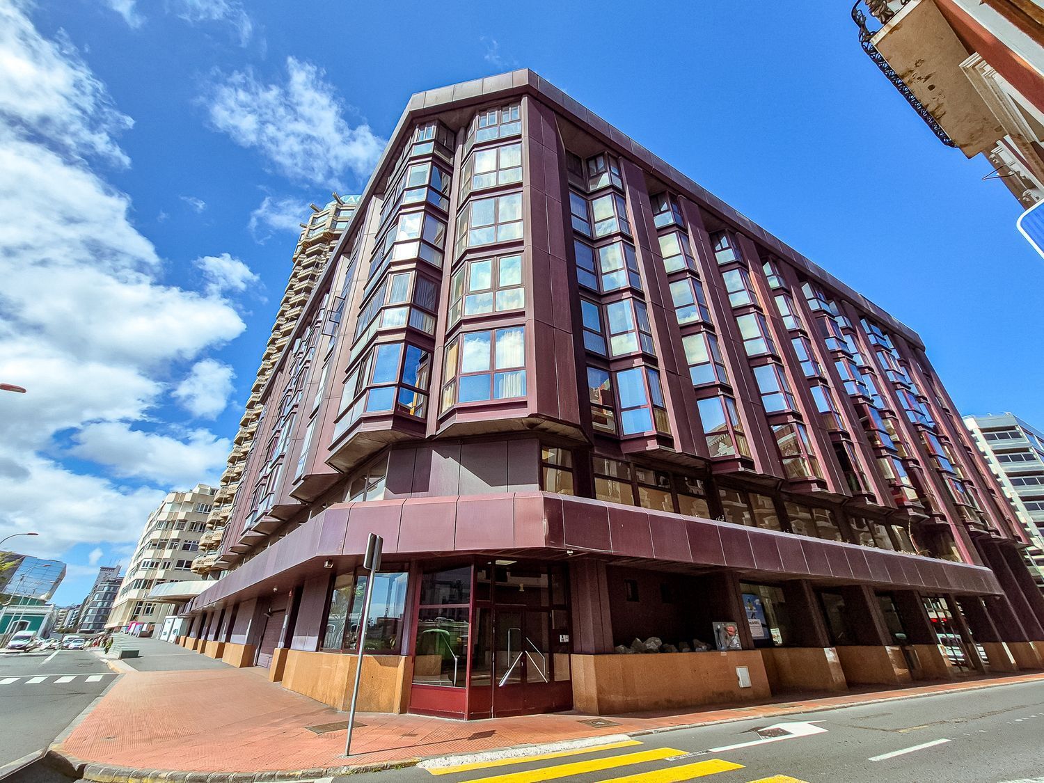 Pisos-Venta-Las Palmas de Gran Canaria-2416746-Foto-65
