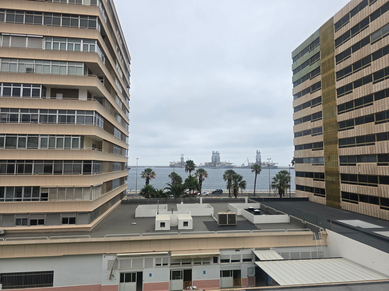 Piso en alquiler, Las Palmas de Gran Canaria, Las Palmas, Las Palmas