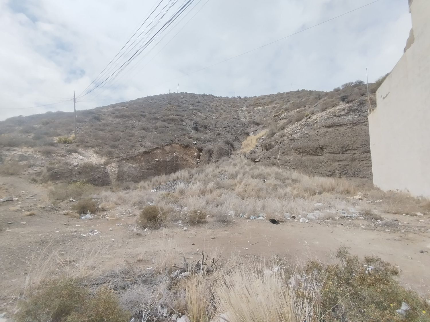 Suelo en venta, Las Palmas de Gran Canaria, Las Palmas