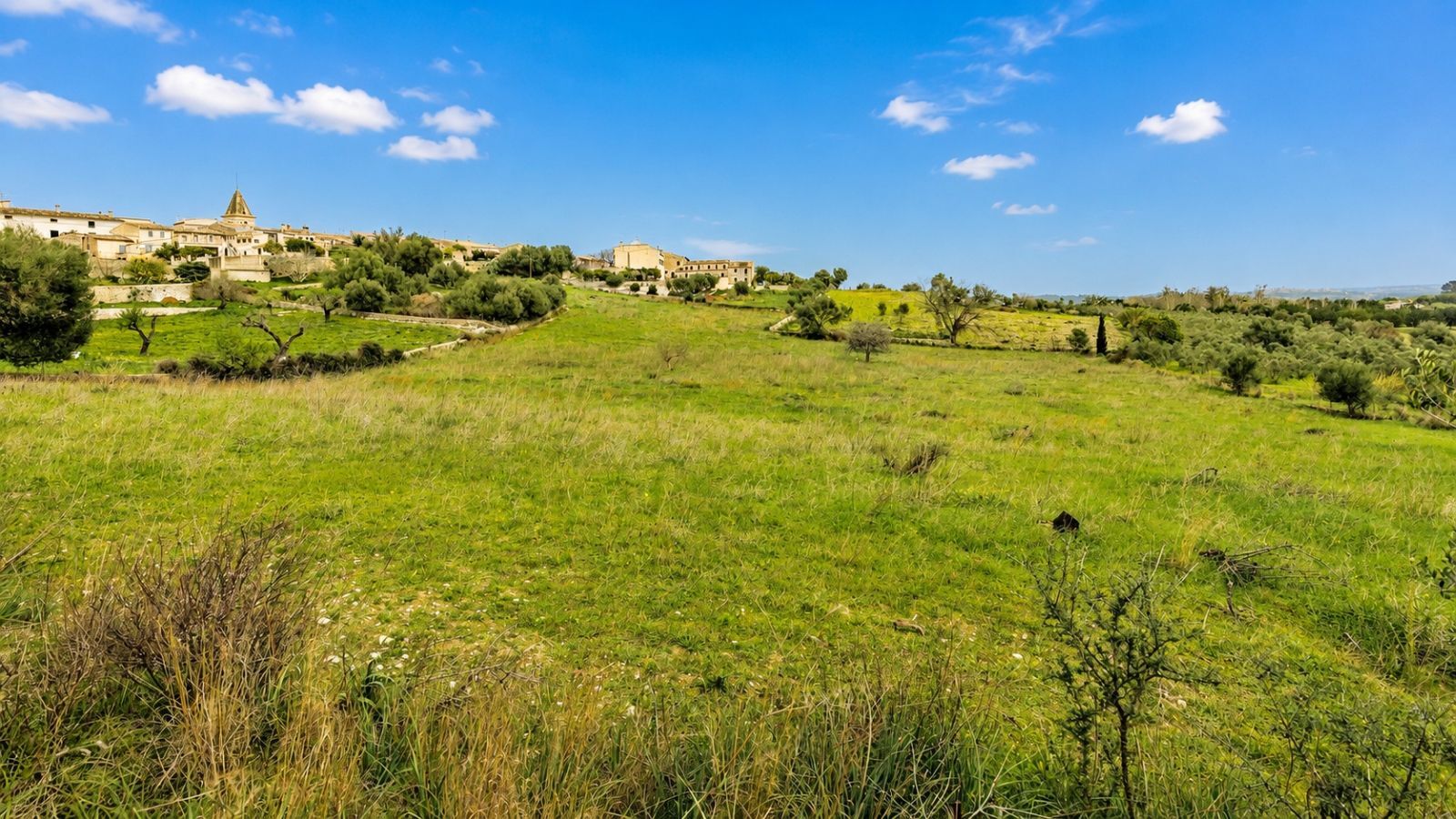 Suelo en venta, Moscari, Baleares/Islas Baleares, Baleares/Islas Baleares