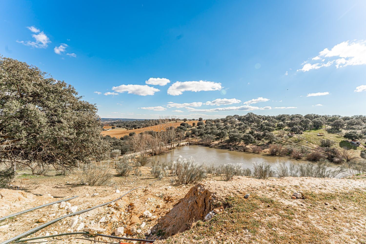 Suelo en venta, Almorox, Toledo, Toledo