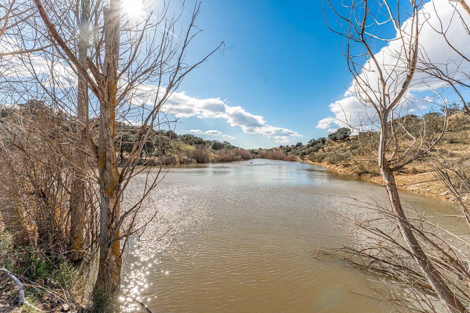 Suelo en venta, Almorox, Toledo, Toledo