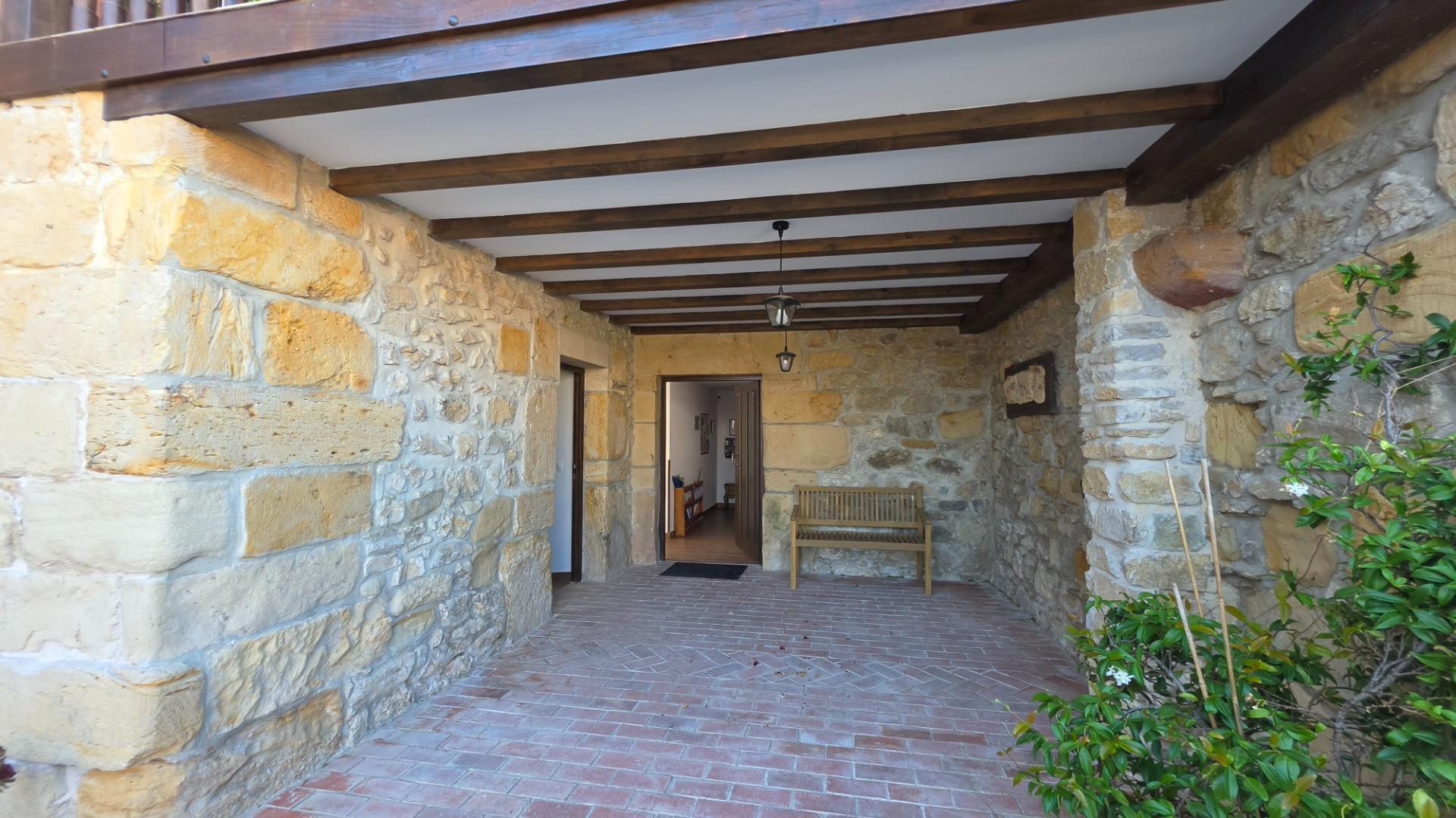 Casa en venta, Trasierra, Cantabria, Cantabria
