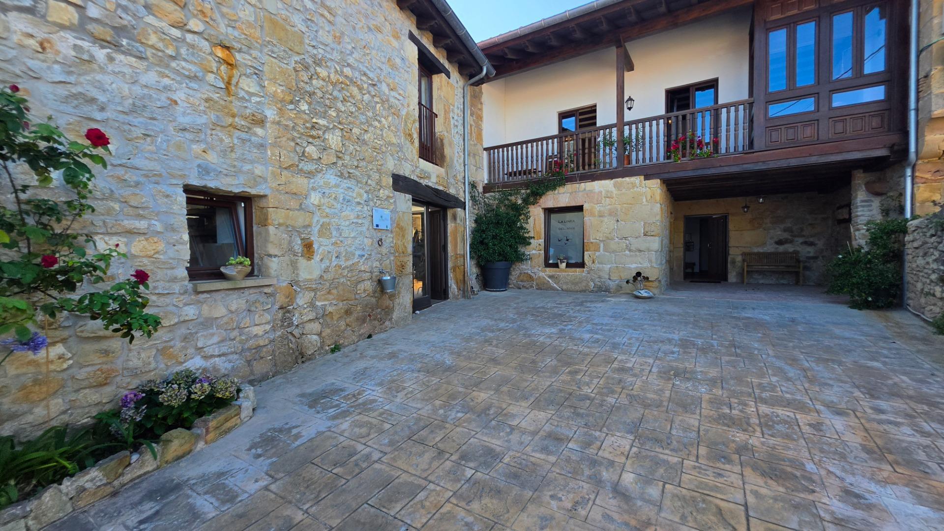 Casa en venta, Trasierra, Cantabria, Cantabria