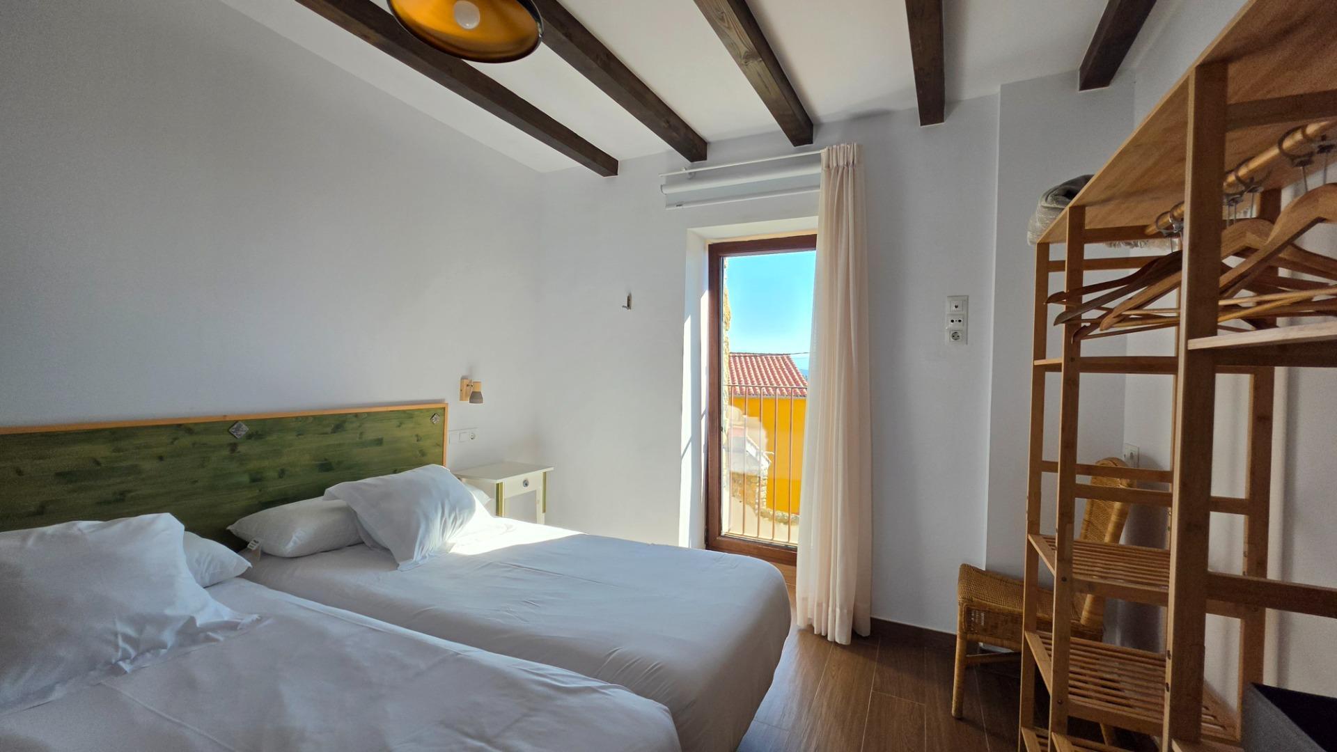 Casas o chalets-Venta-Alfoz de Lloredo-2415527-Foto-52