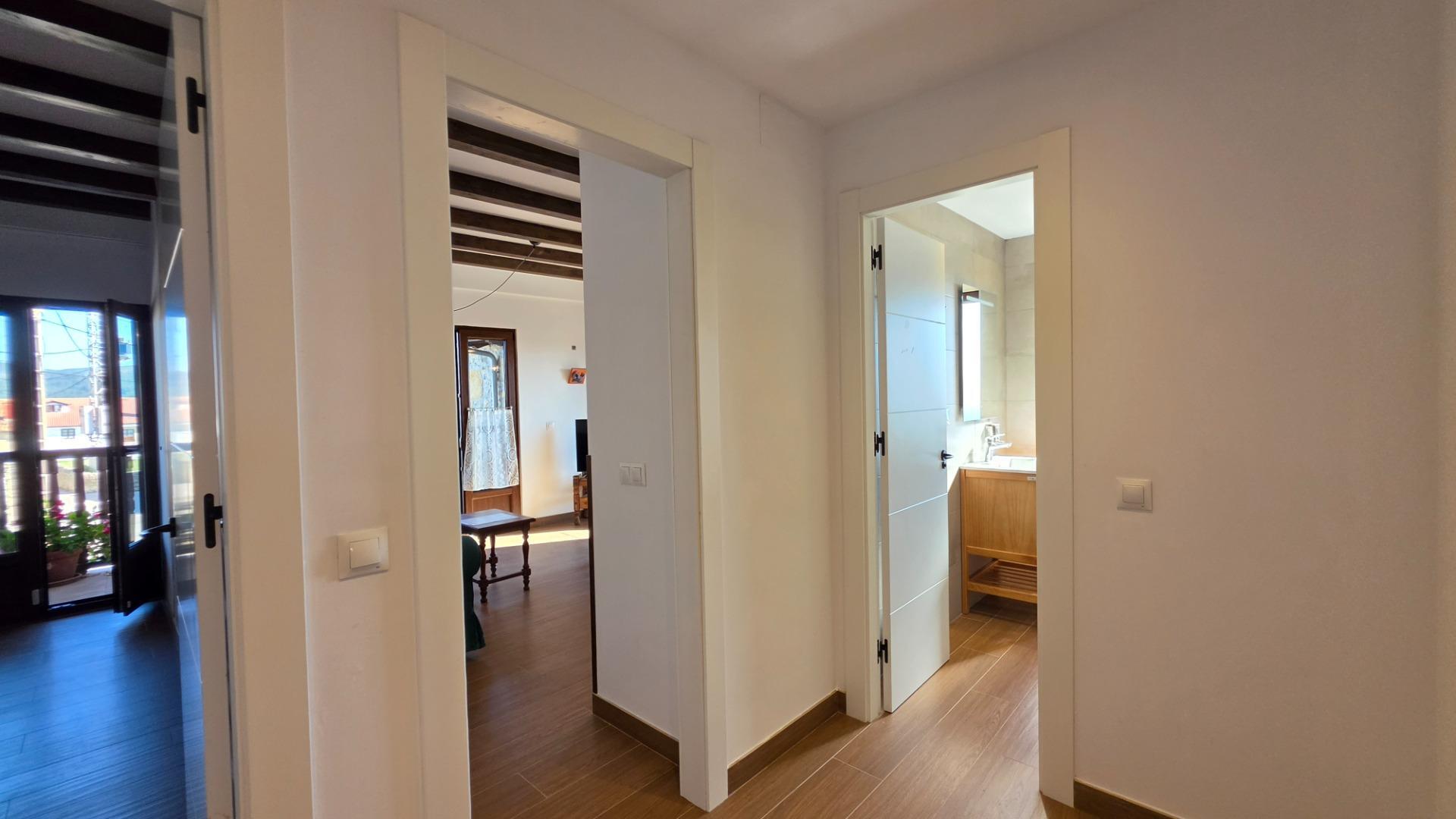 Casas o chalets-Venta-Alfoz de Lloredo-2415527-Foto-54
