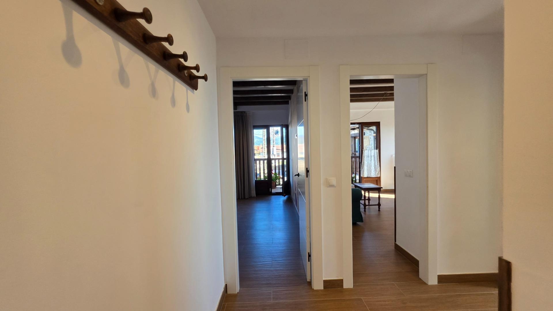 Casas o chalets-Venta-Alfoz de Lloredo-2415527-Foto-53