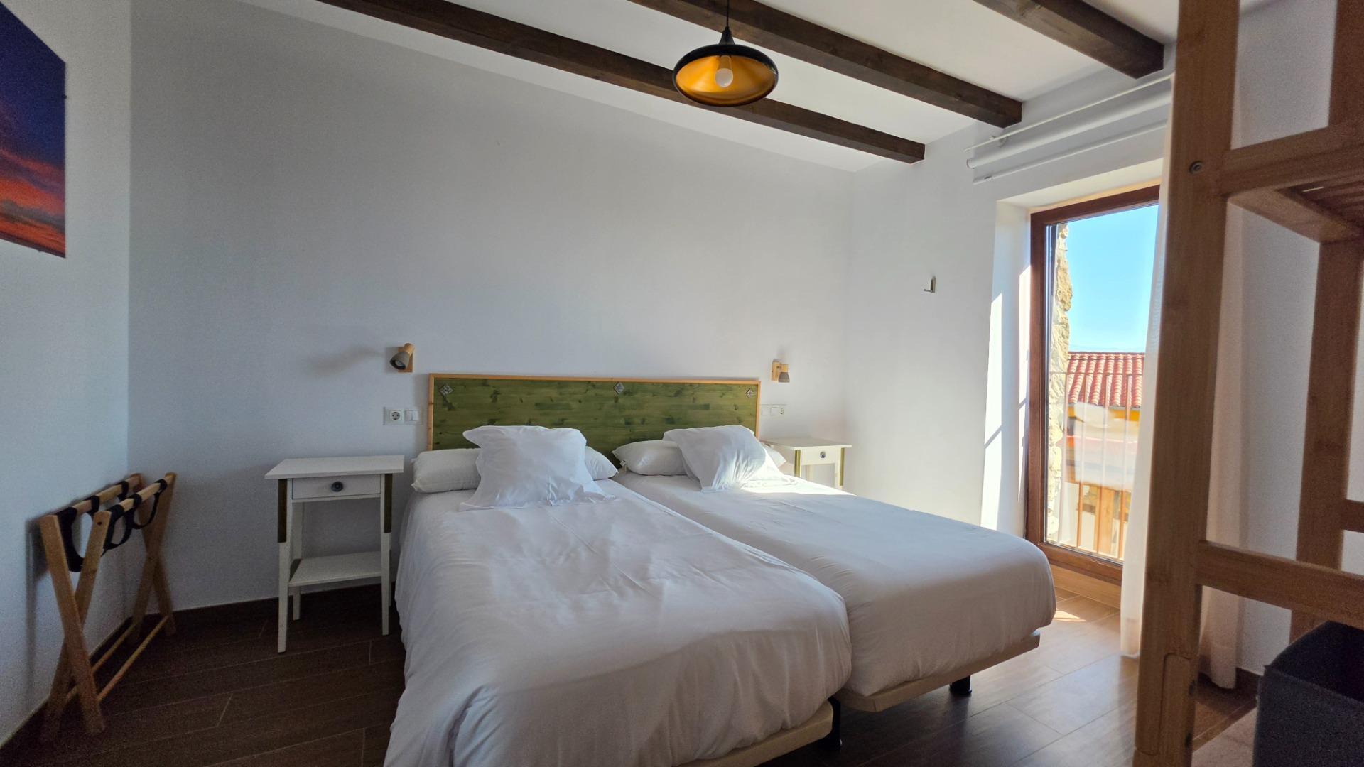 Casas o chalets-Venta-Alfoz de Lloredo-2415527-Foto-51