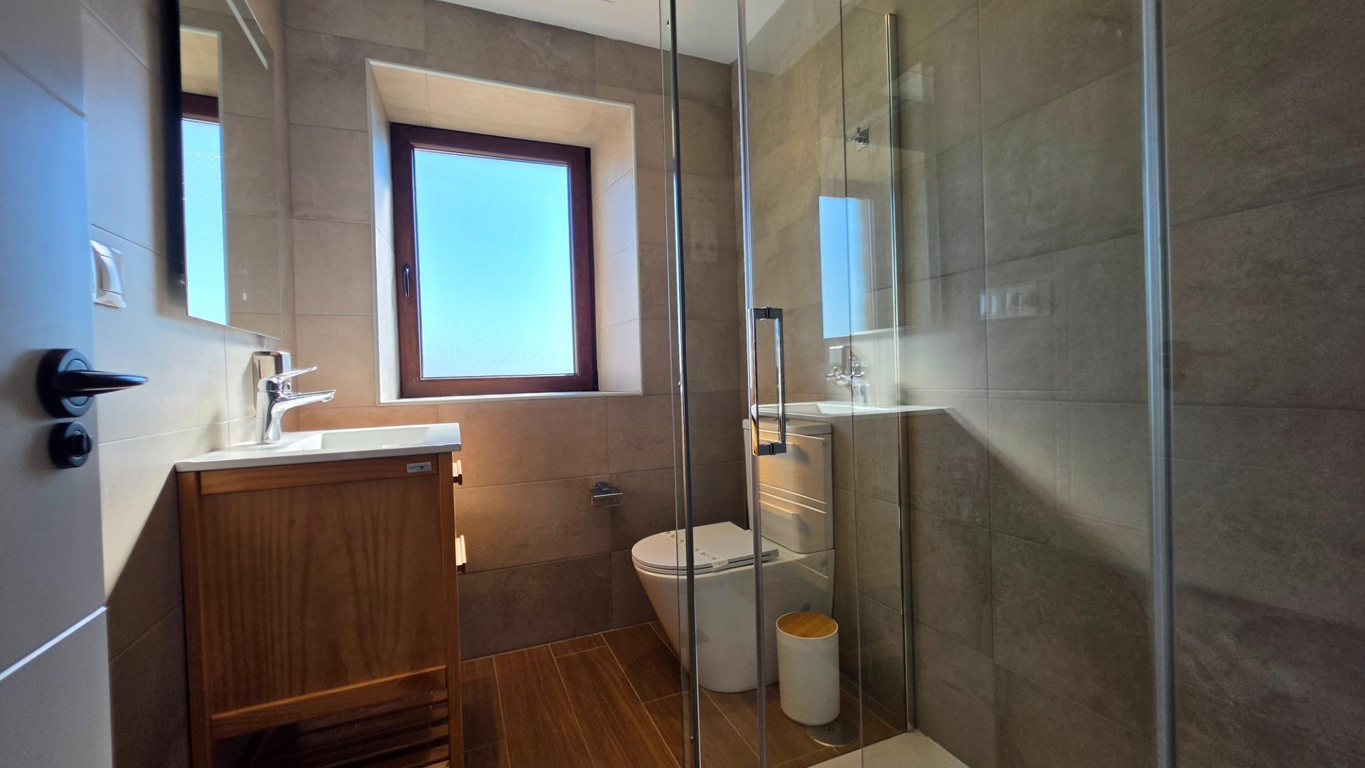 Casas o chalets-Venta-Alfoz de Lloredo-2415527-Foto-55