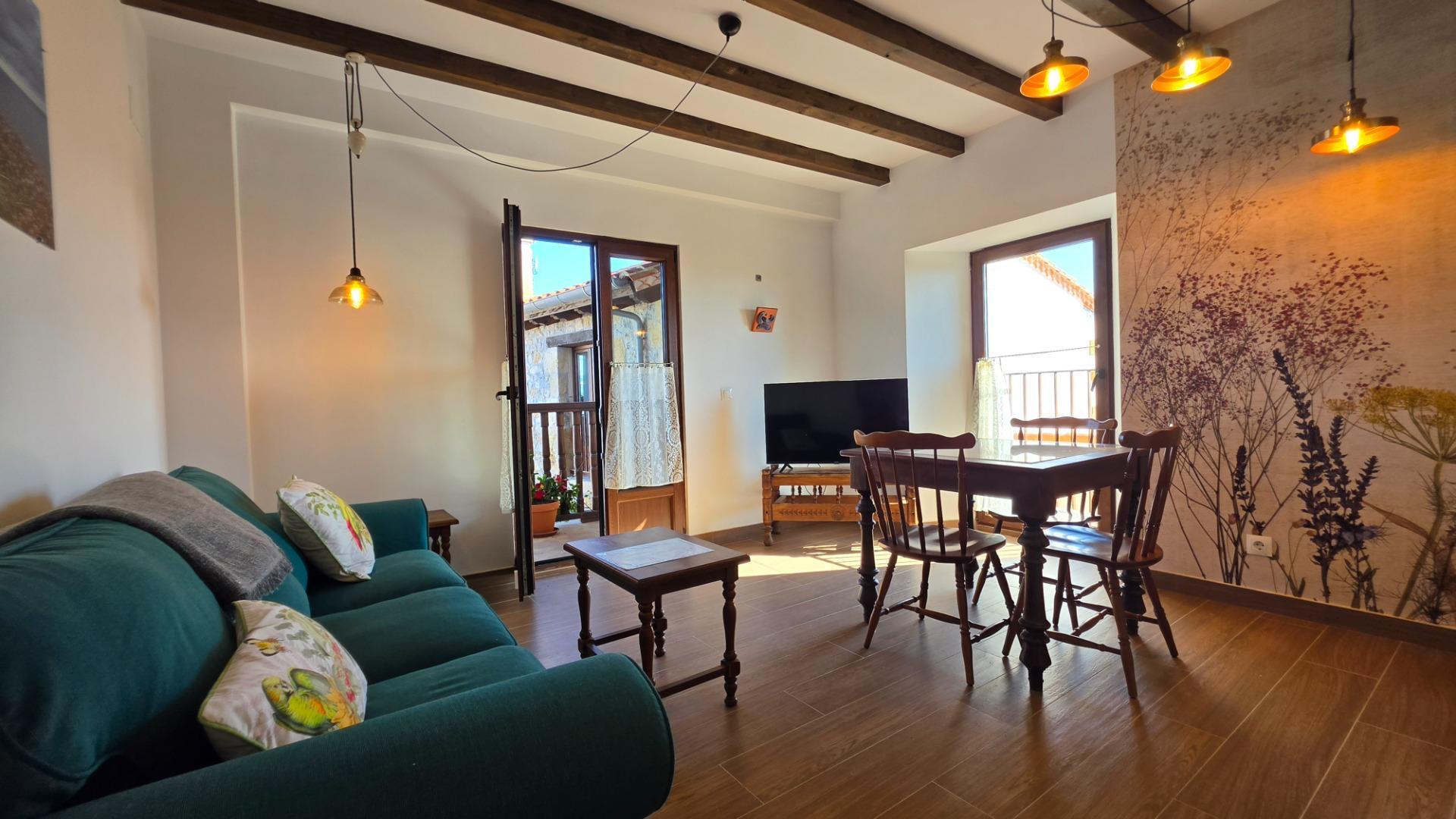Casas o chalets-Venta-Alfoz de Lloredo-2415527-Foto-56