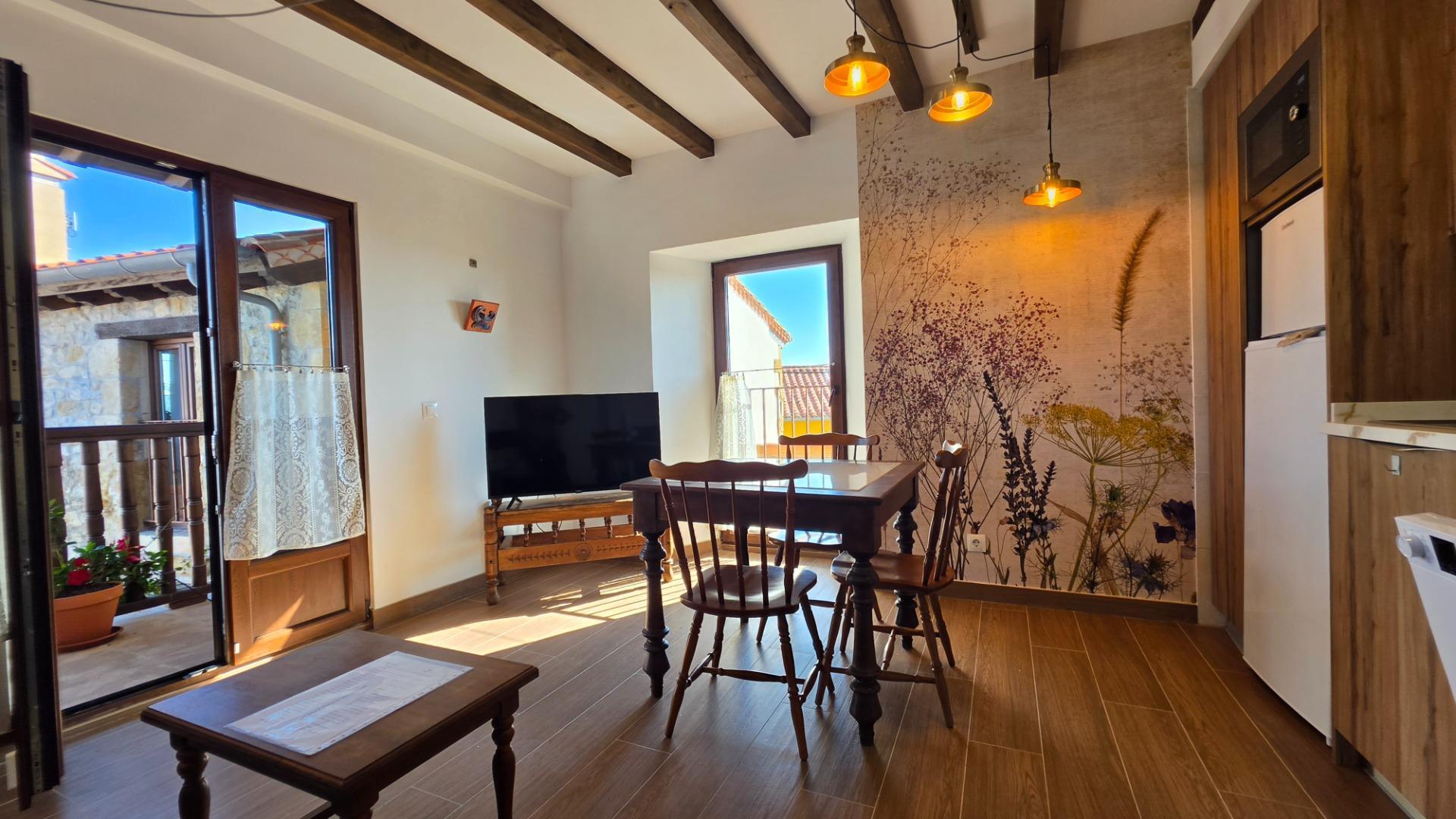 Casas o chalets-Venta-Alfoz de Lloredo-2415527-Foto-57
