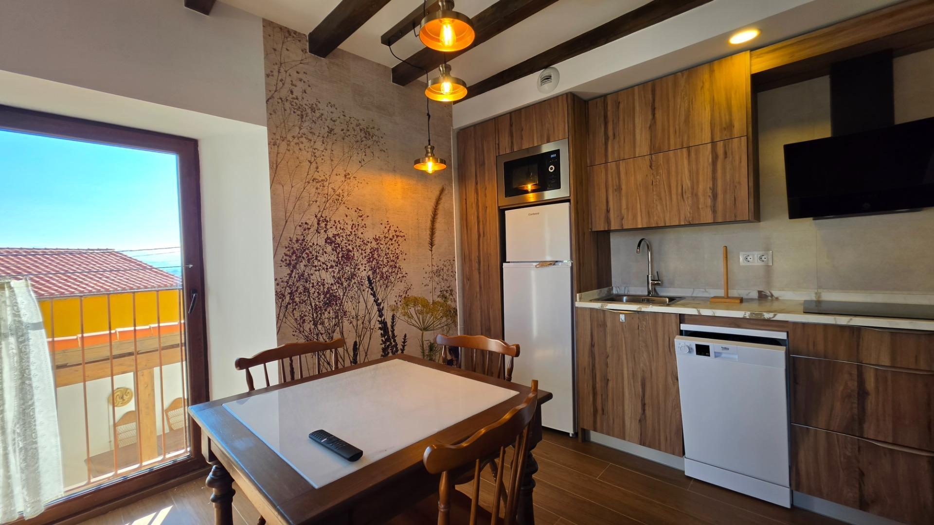 Casas o chalets-Venta-Alfoz de Lloredo-2415527-Foto-58