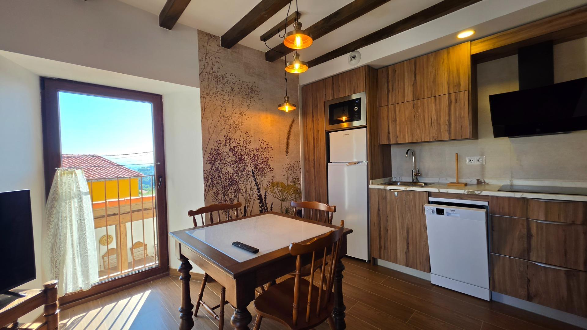 Casas o chalets-Venta-Alfoz de Lloredo-2415527-Foto-59