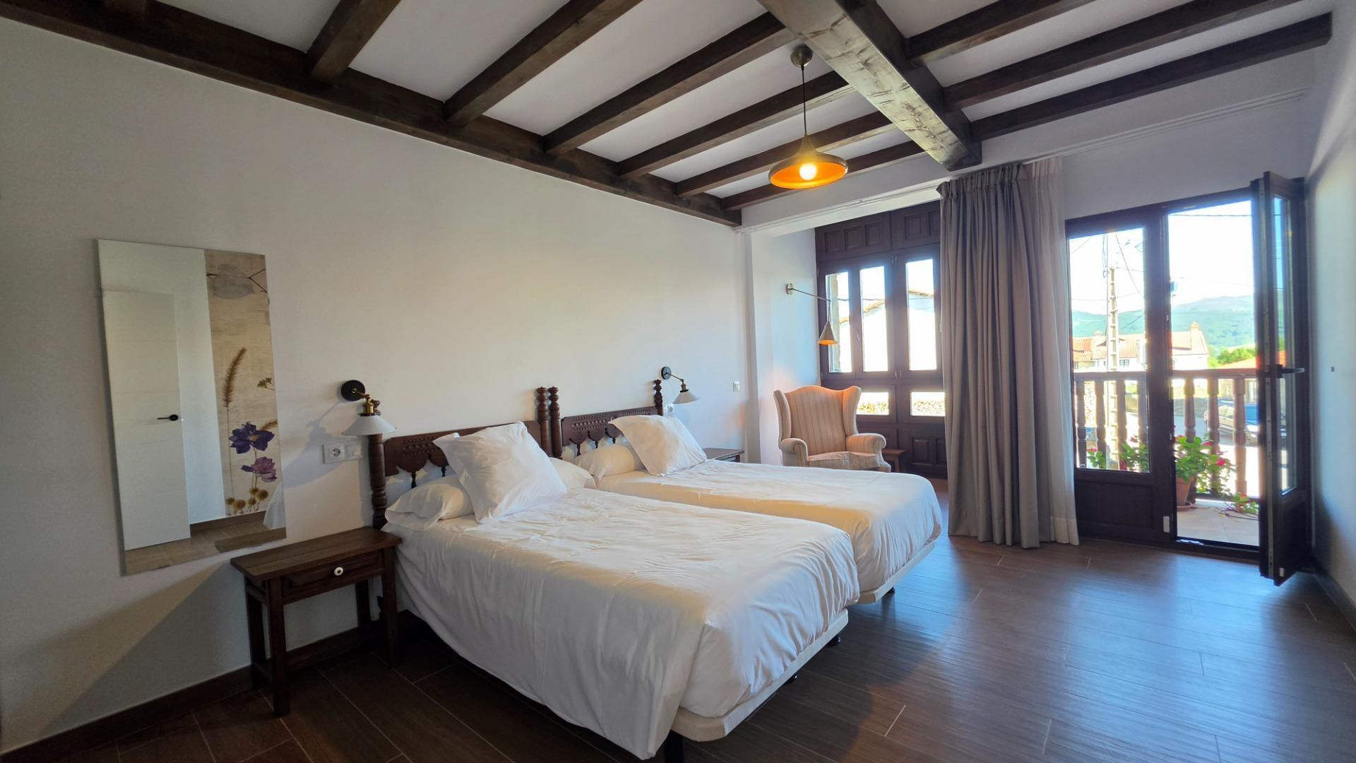 Casas o chalets-Venta-Alfoz de Lloredo-2415527-Foto-60